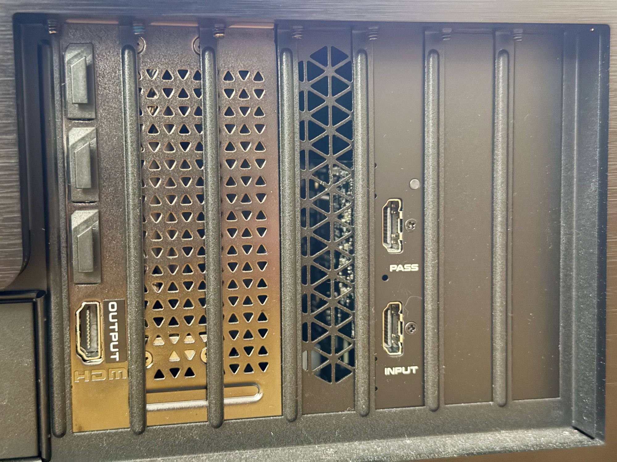 2026 01 31 TST madVR Envy Extreme MK2 3