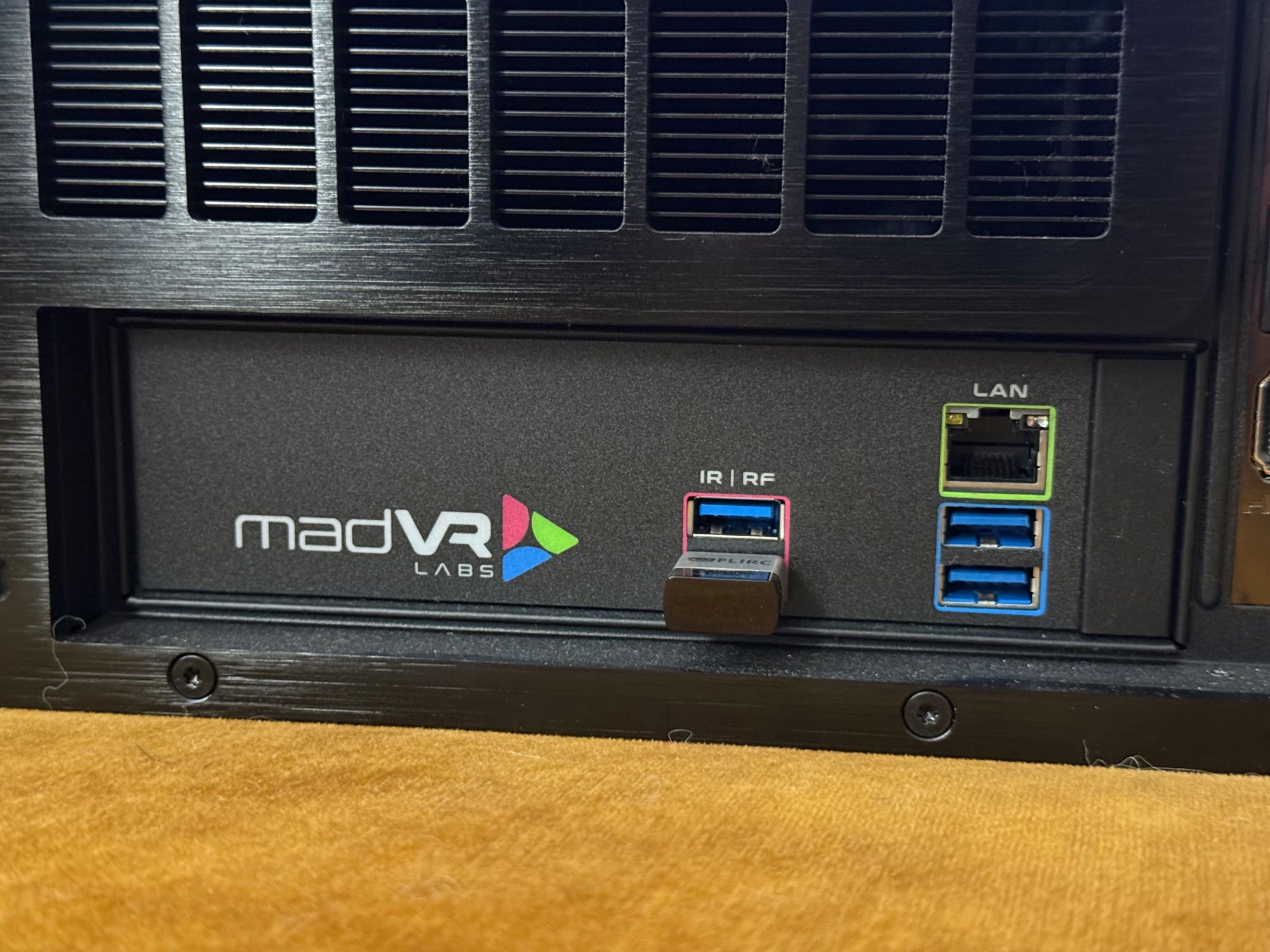 2026 01 31 TST madVR Envy Extreme MK2 4