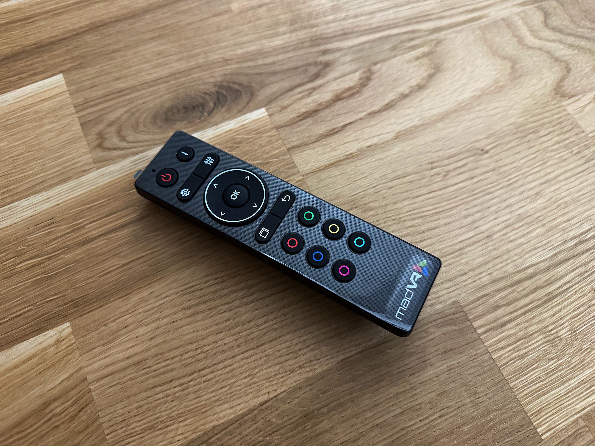 2026 01 31 TST madVR Envy Extreme MK2 6