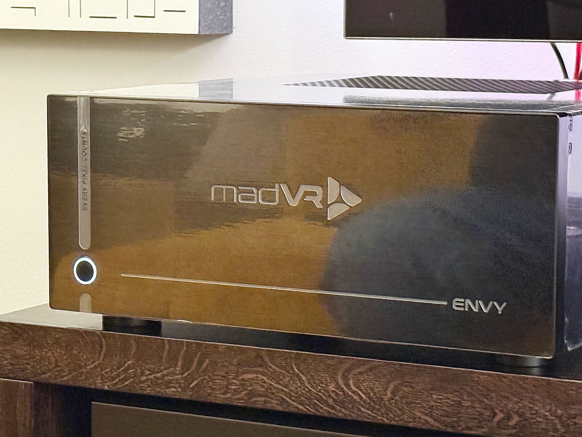 2026 01 31 TST madVR Envy Extreme MK2 7