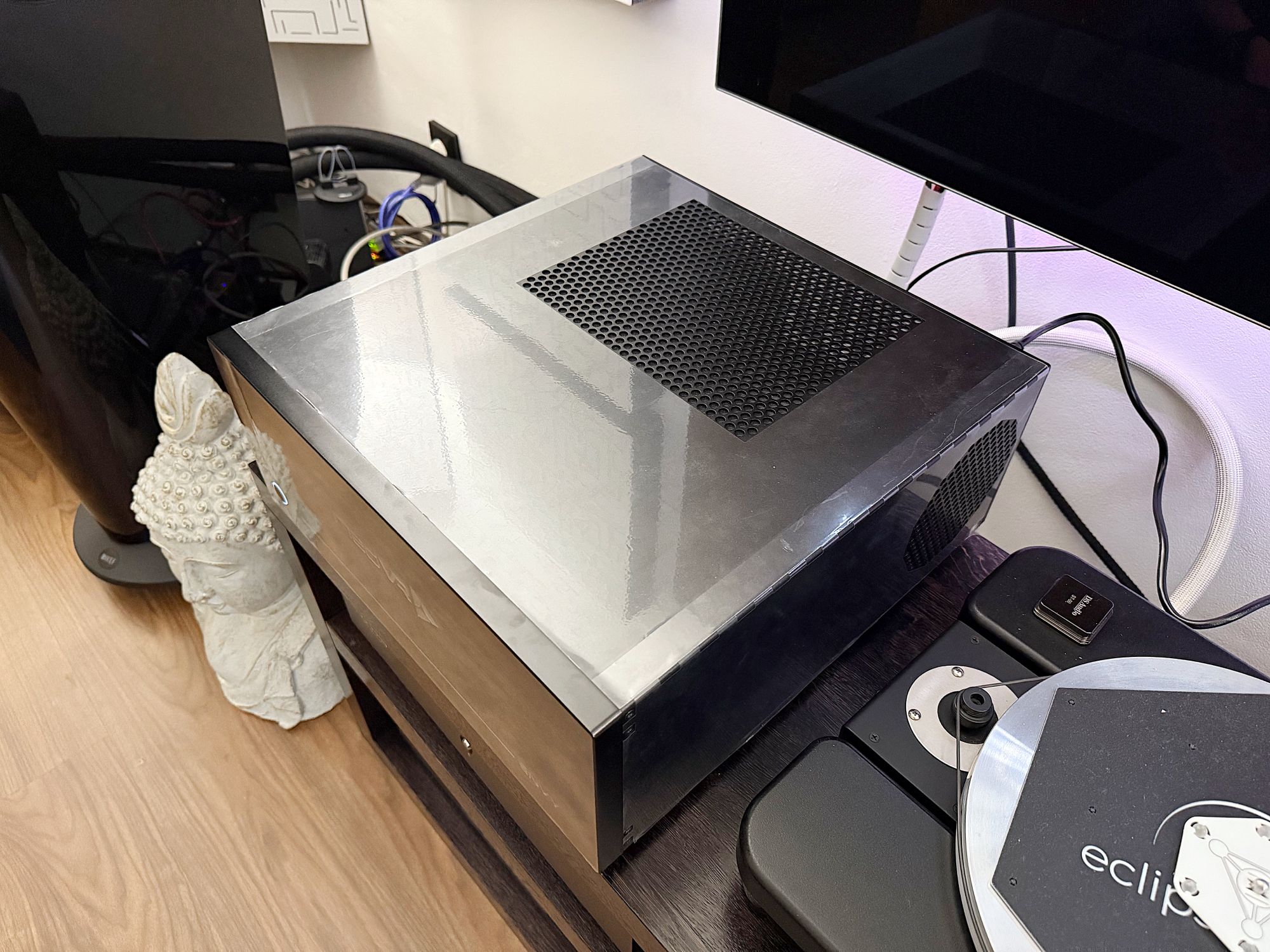 2026 01 31 TST madVR Envy Extreme MK2 8