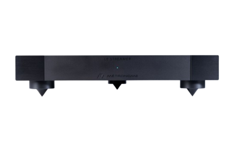 2026 01 31 TST Metronome Le Streamer 1