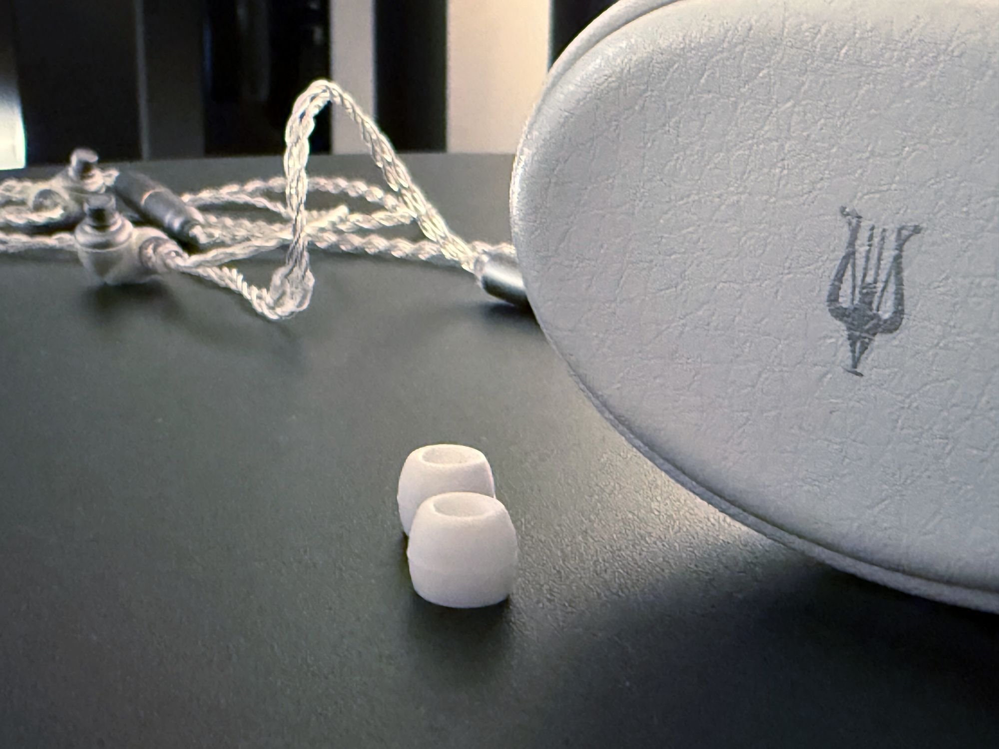 2026 01 31 TST Meze Alba 10