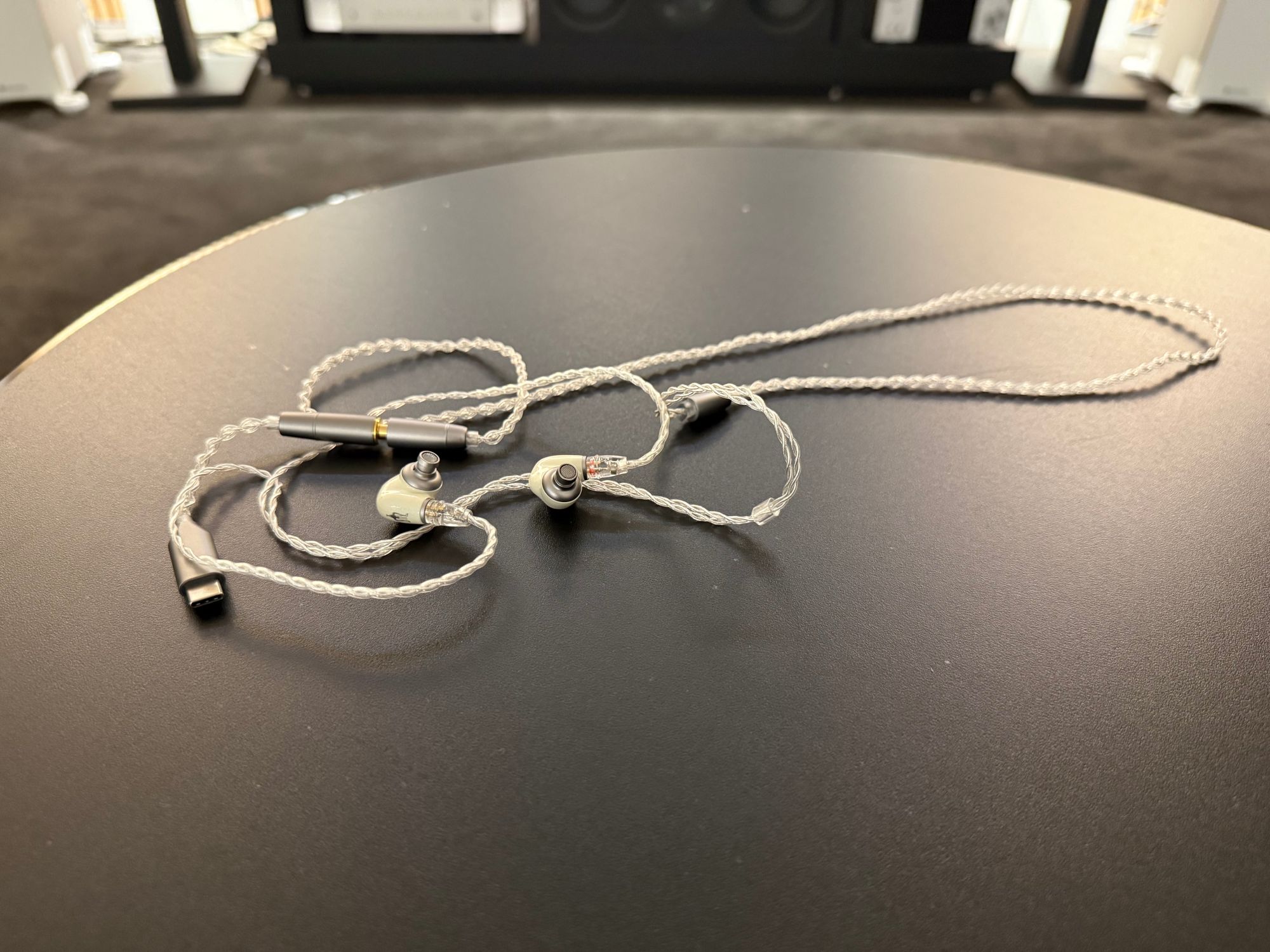 2026 01 31 TST Meze Alba 2