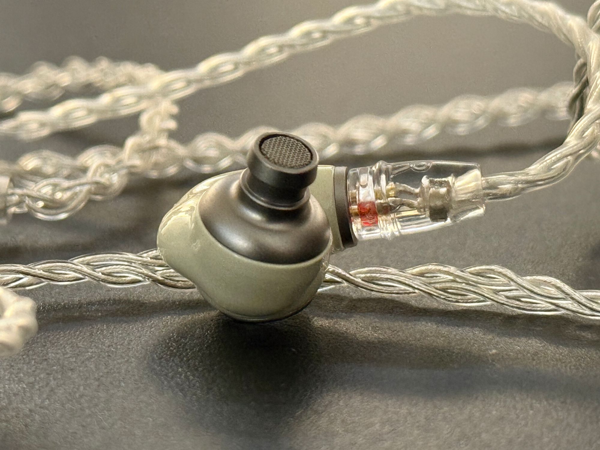 2026 01 31 TST Meze Alba 3