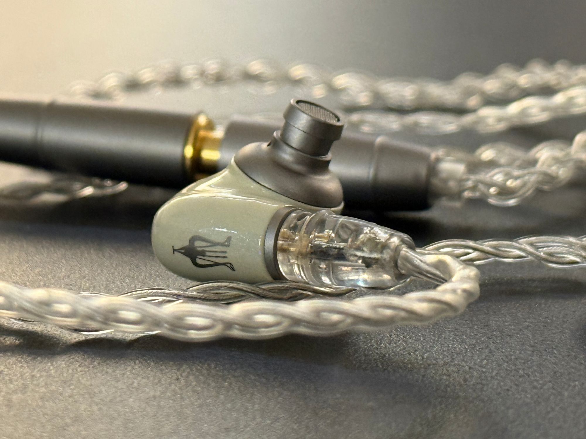 2026 01 31 TST Meze Alba 4