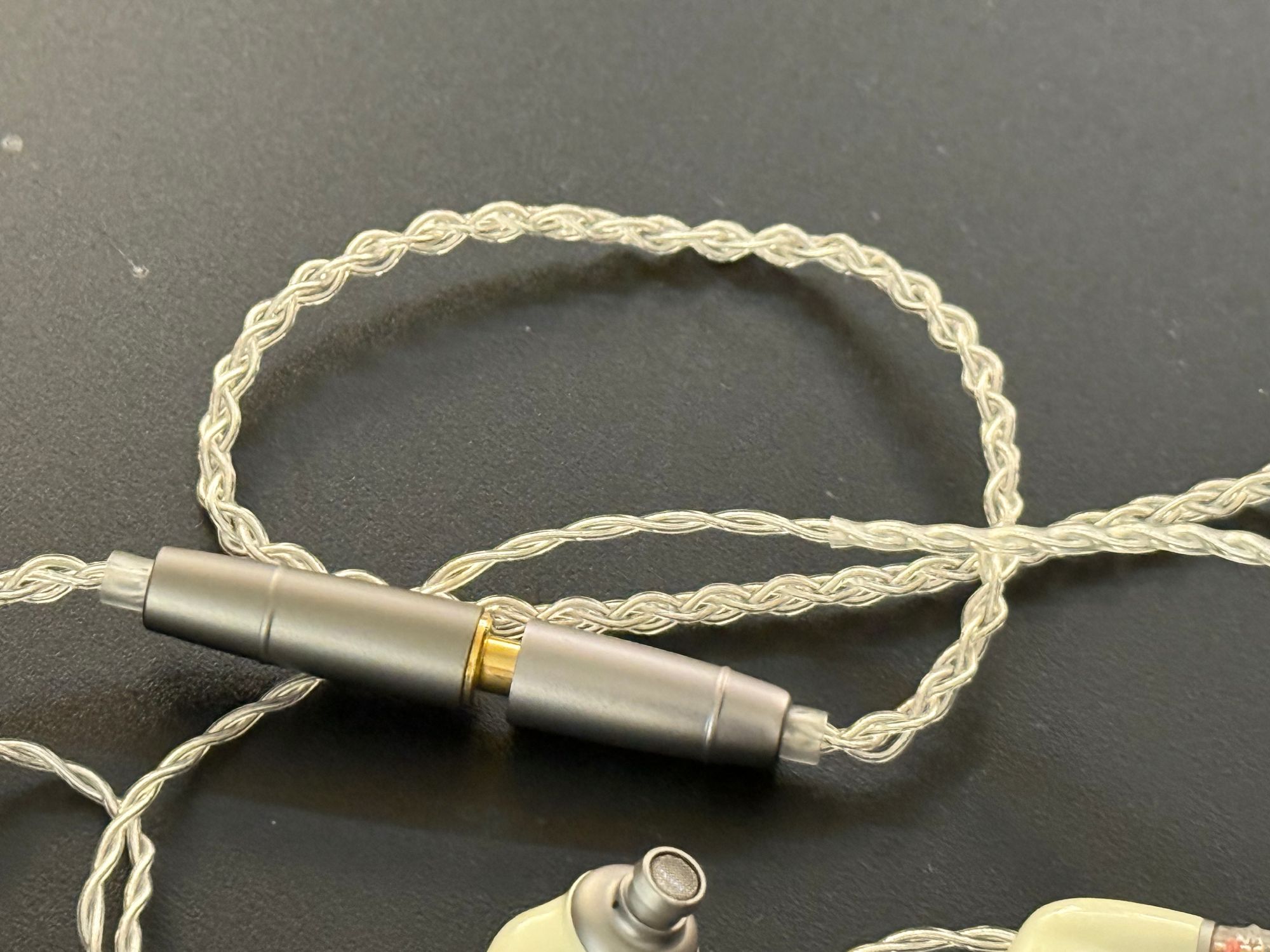 2026 01 31 TST Meze Alba 6