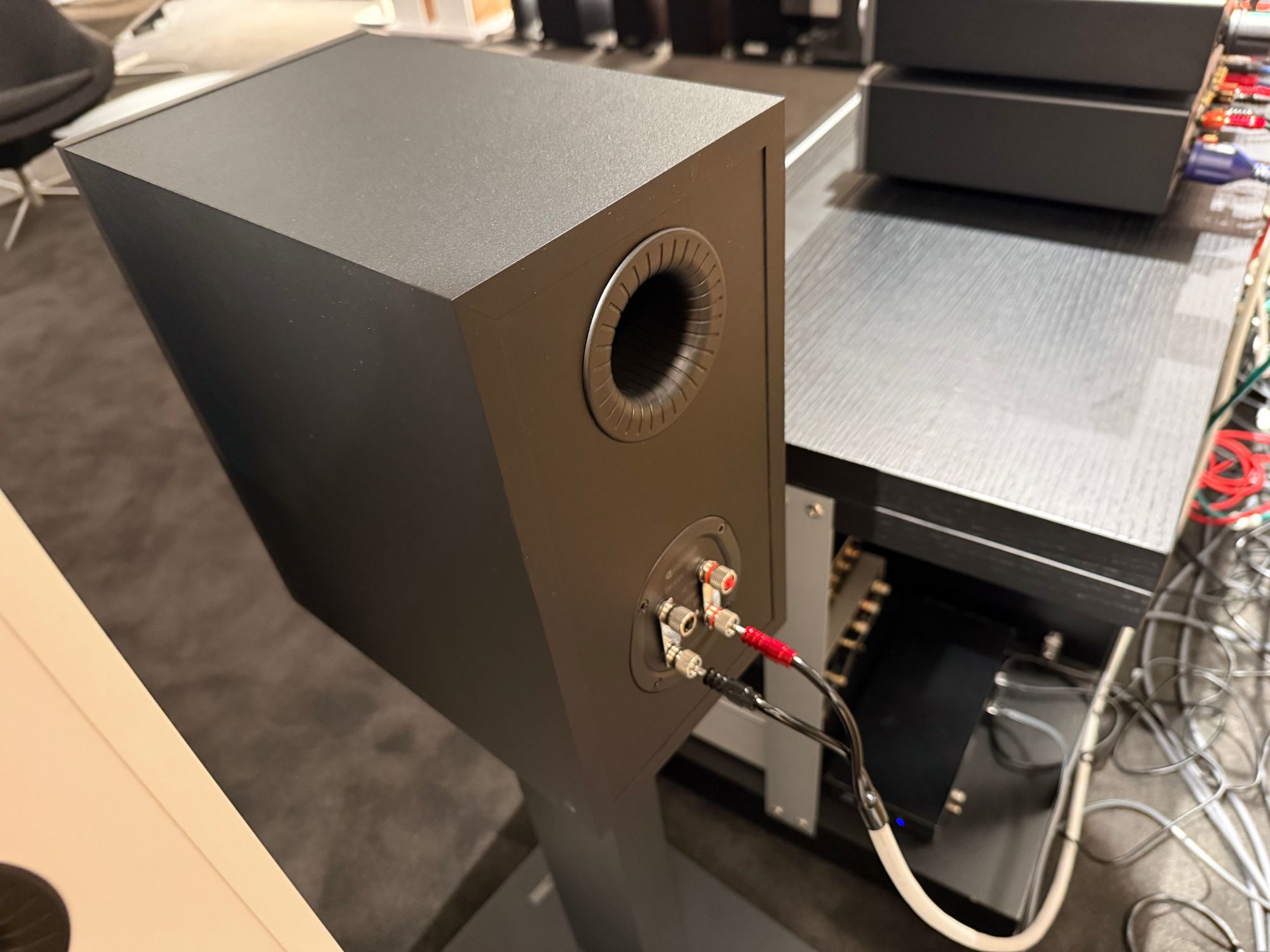 2026 01 31 TST Monitor Audio Bronze 50 7G 12