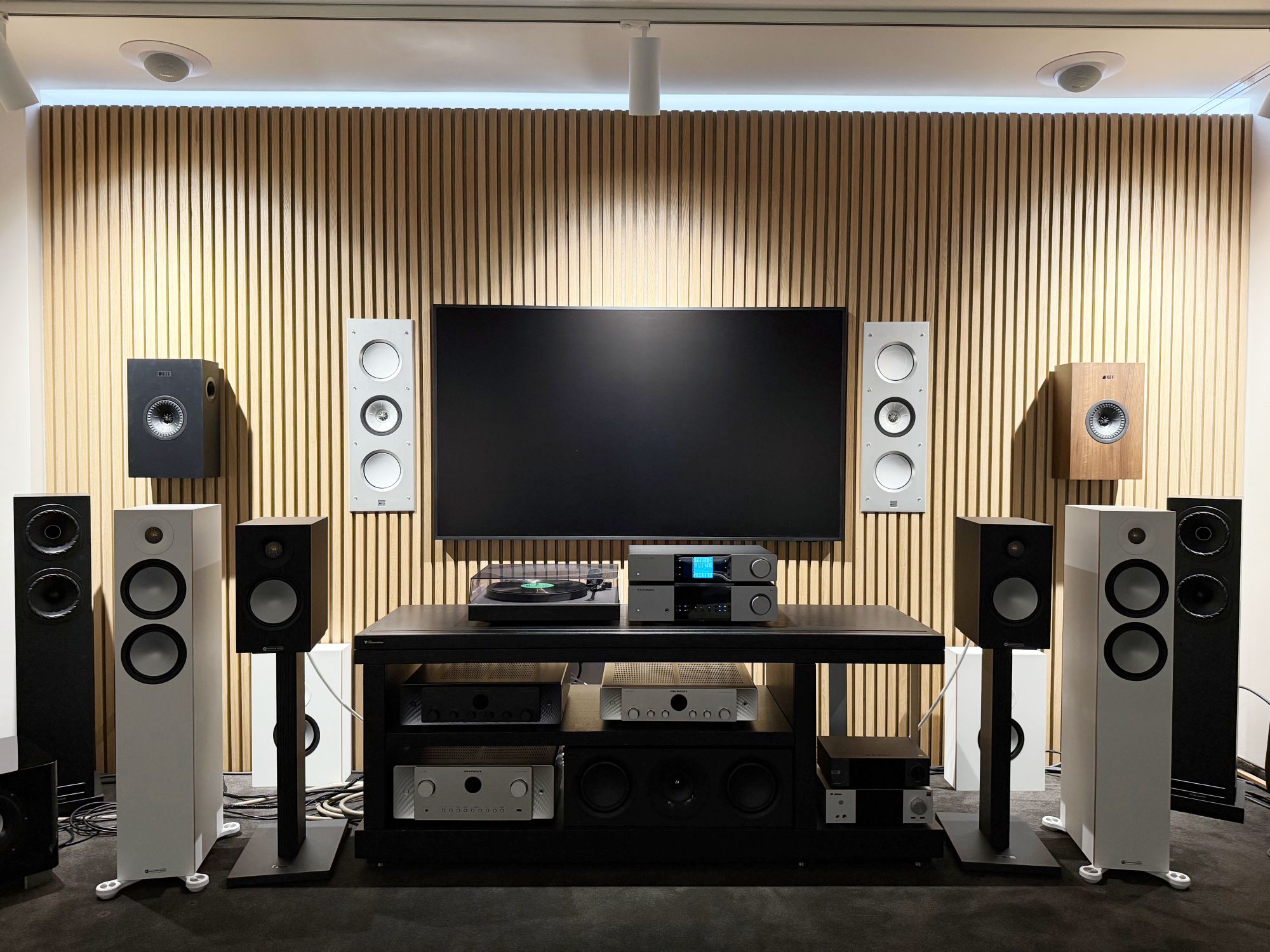 2026 01 31 TST Monitor Audio Bronze 50 7G 2