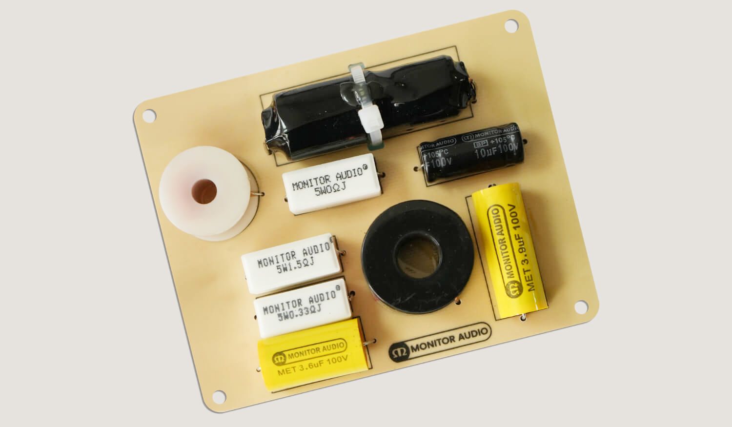 2026 01 31 TST Monitor Audio Bronze 50 7G 20