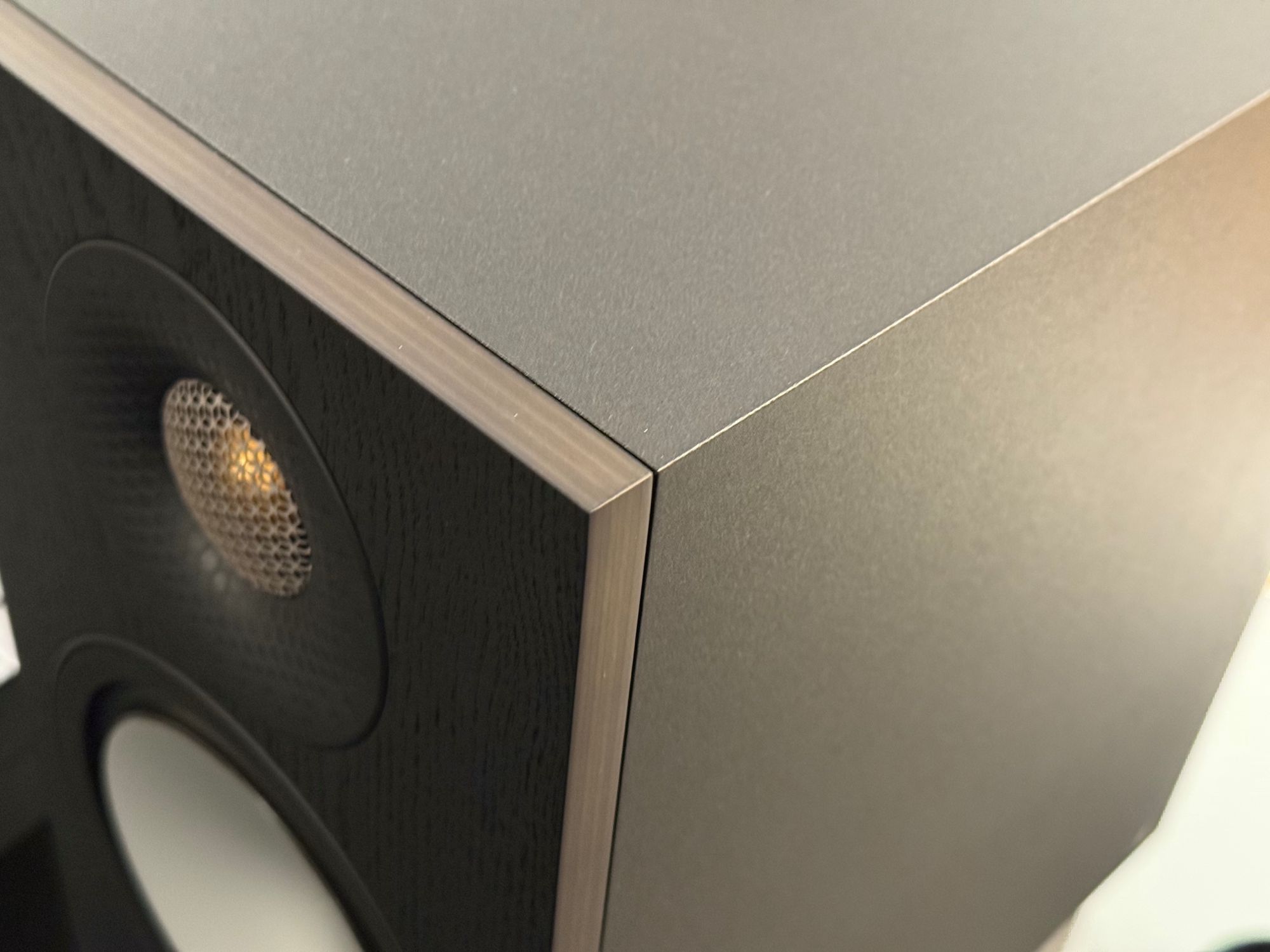 2026 01 31 TST Monitor Audio Bronze 50 7G 6