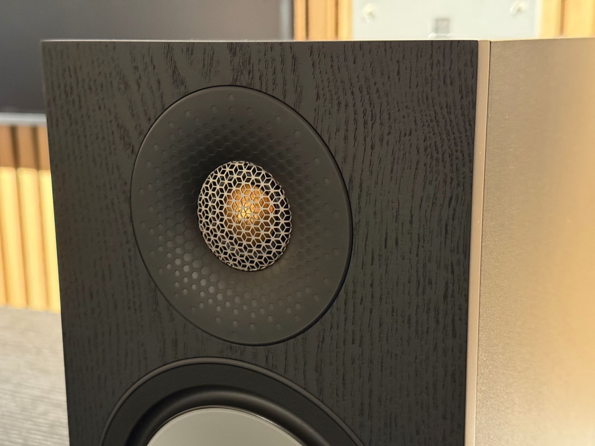 2026 01 31 TST Monitor Audio Bronze 50 7G 7