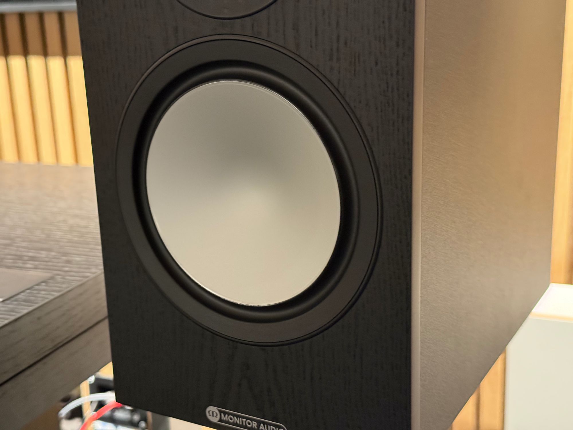 2026 01 31 TST Monitor Audio Bronze 50 7G 8