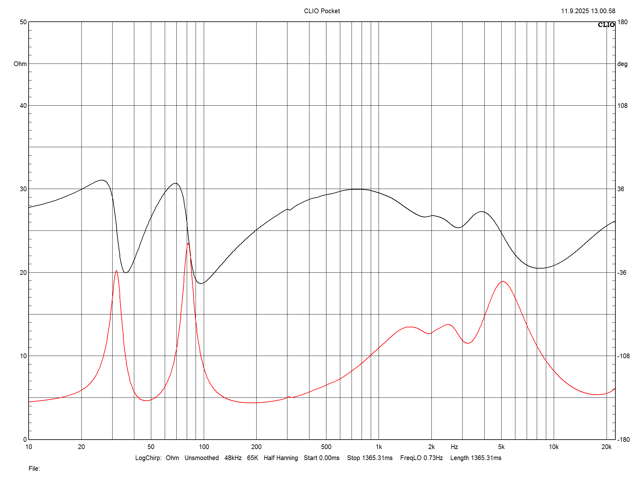 2026 01 31 TST Monitor Audio Bronze 50 7G m11