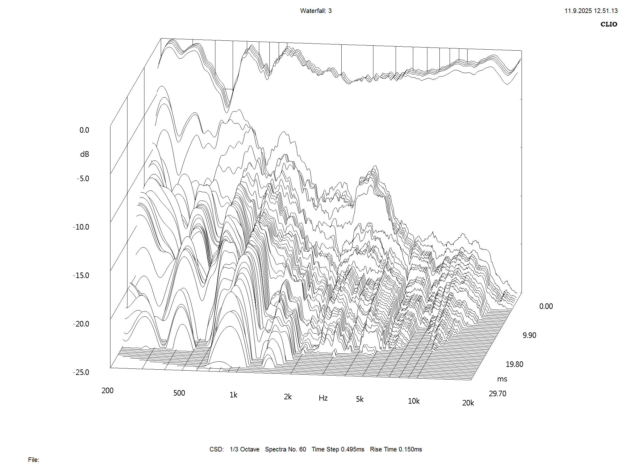 2026 01 31 TST Monitor Audio Bronze 50 7G m8