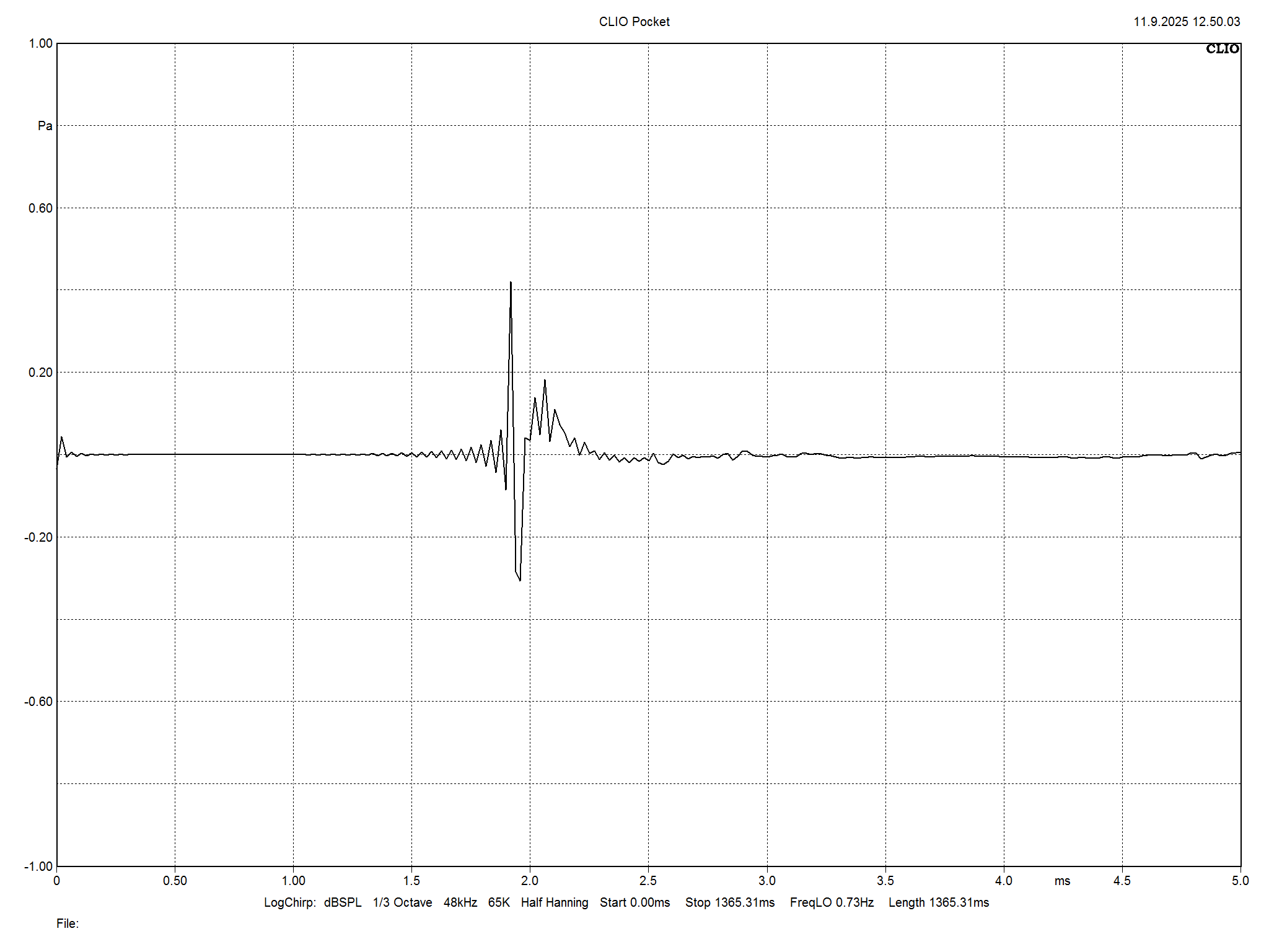 2026 01 31 TST Monitor Audio Bronze 50 7G m9
