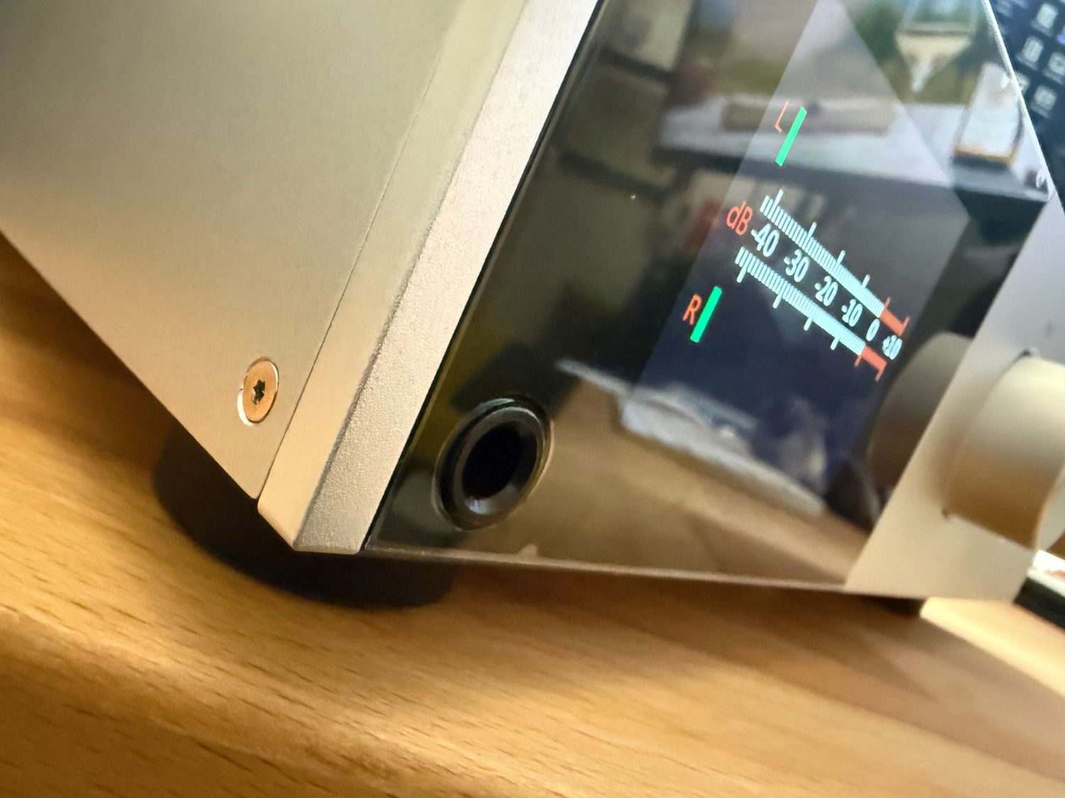 2025 12 31 TST Audiolab D9 12