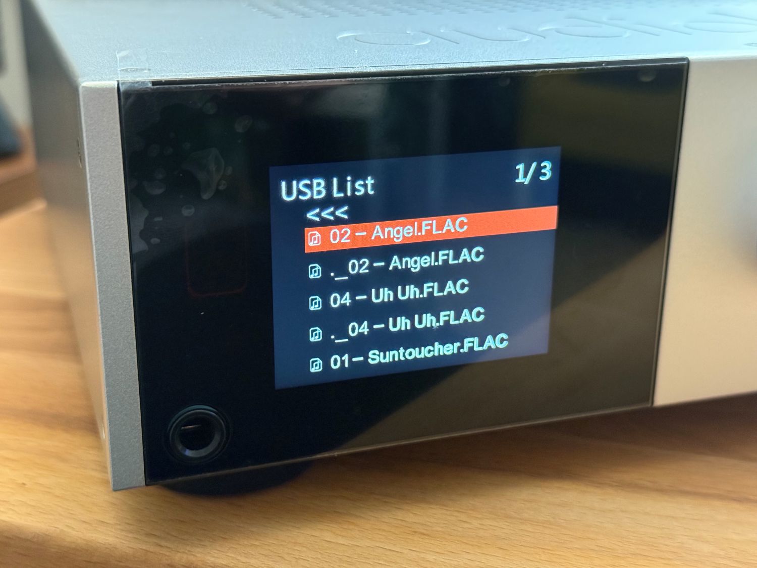 2025 12 31 TST Audiolab D9 26