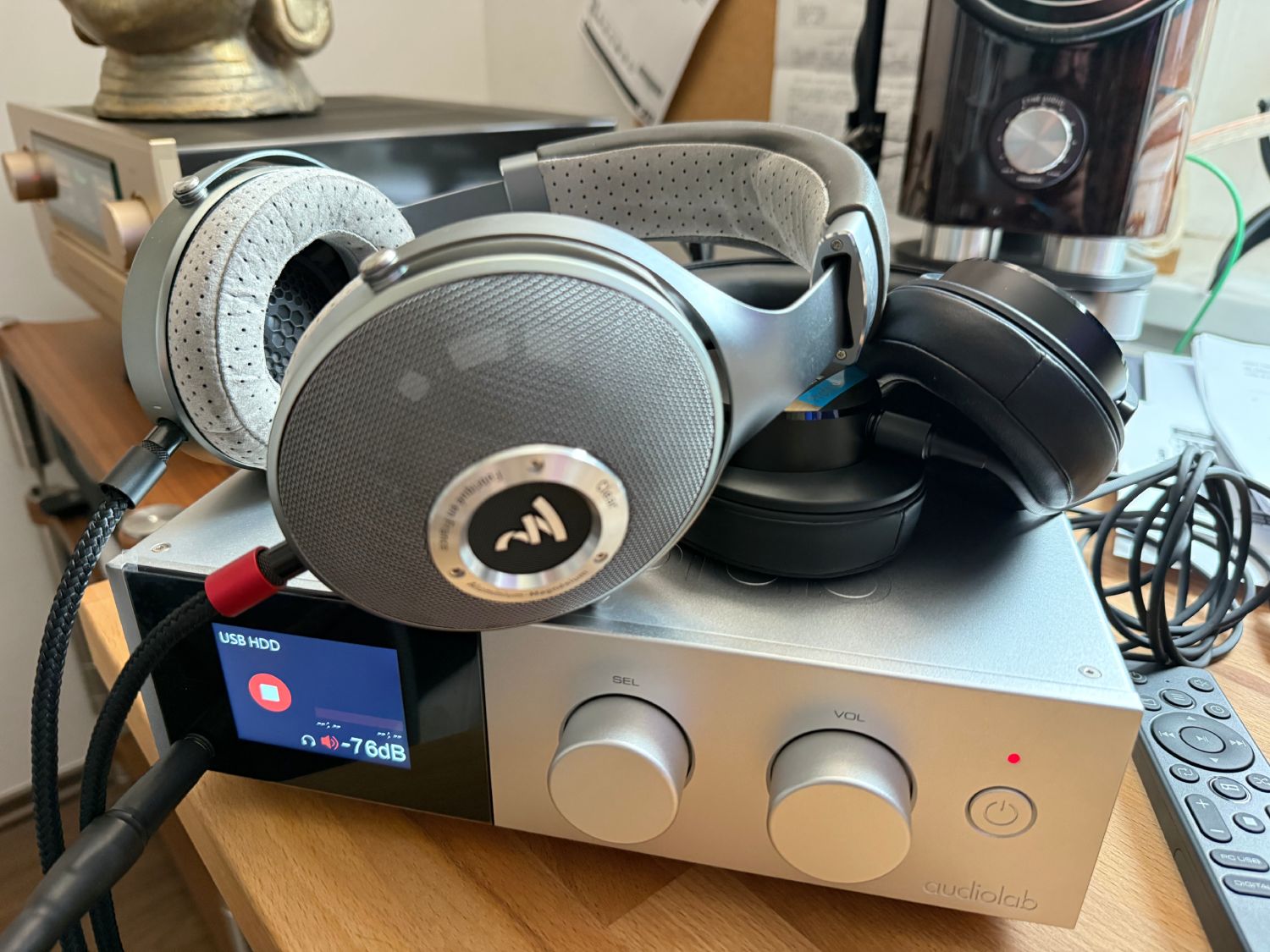 2025 12 31 TST Audiolab D9 27