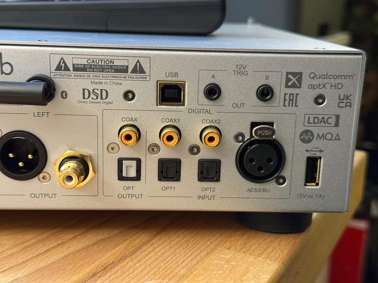 2025 12 31 TST Audiolab D9 3