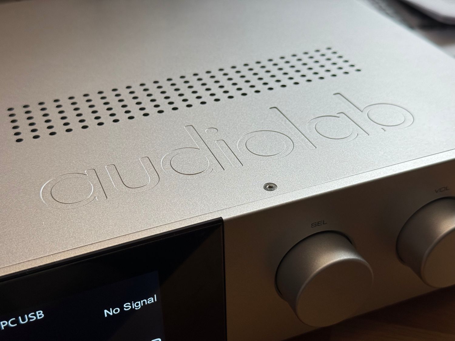 2025 12 31 TST Audiolab D9 8