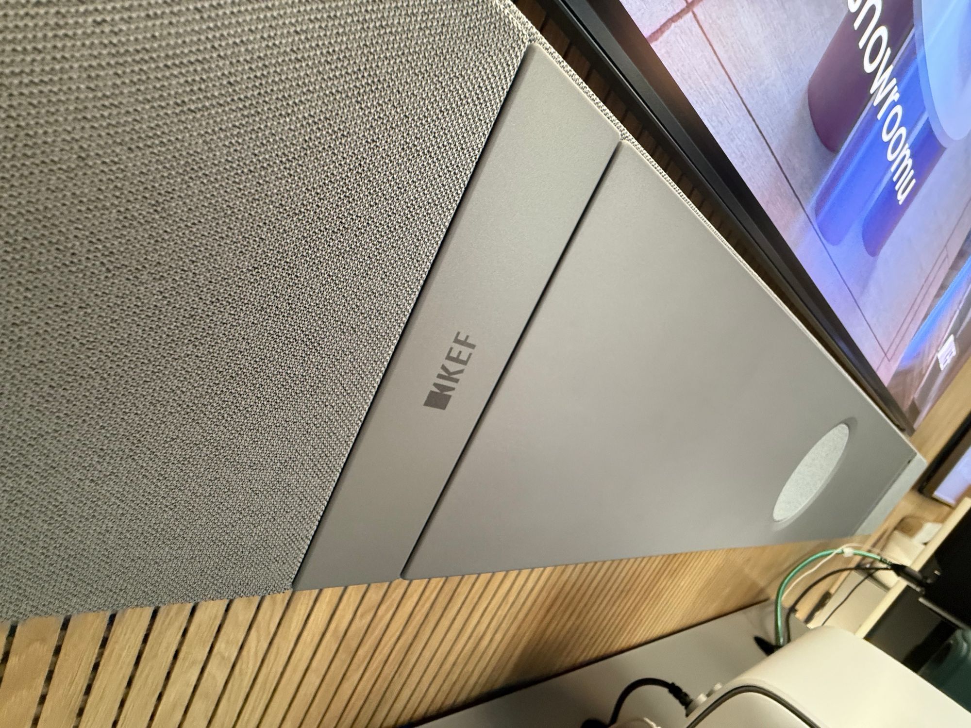 2026 01 31 TST KEF XIO 10