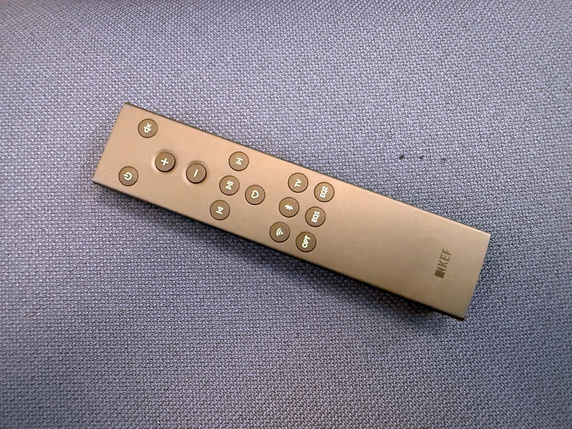 2026 01 31 TST KEF XIO 12