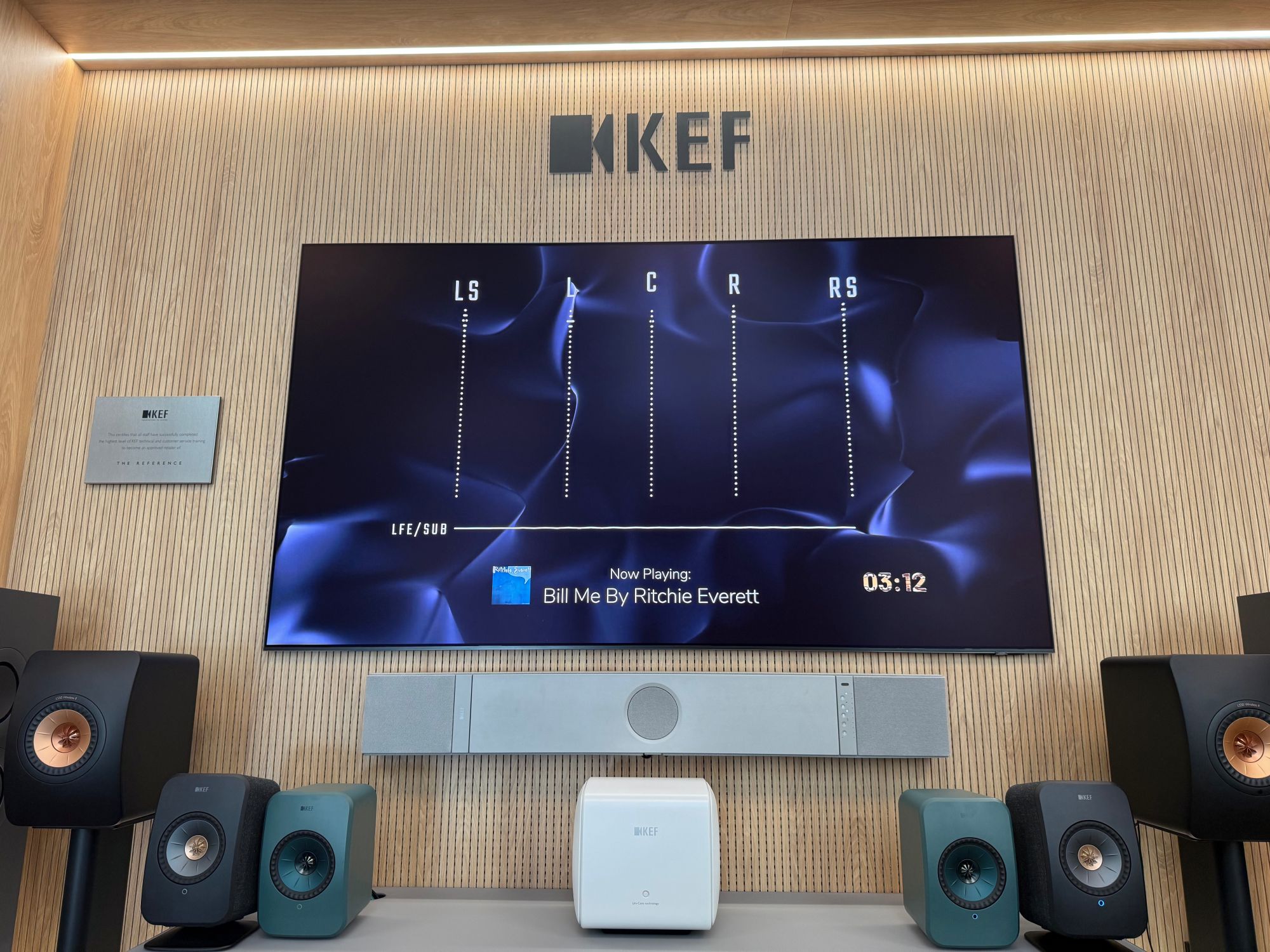 2026 01 31 TST KEF XIO 13