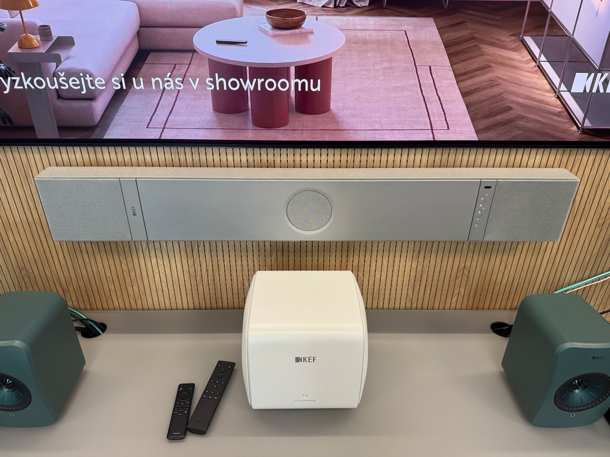 2026 01 31 TST KEF XIO 2