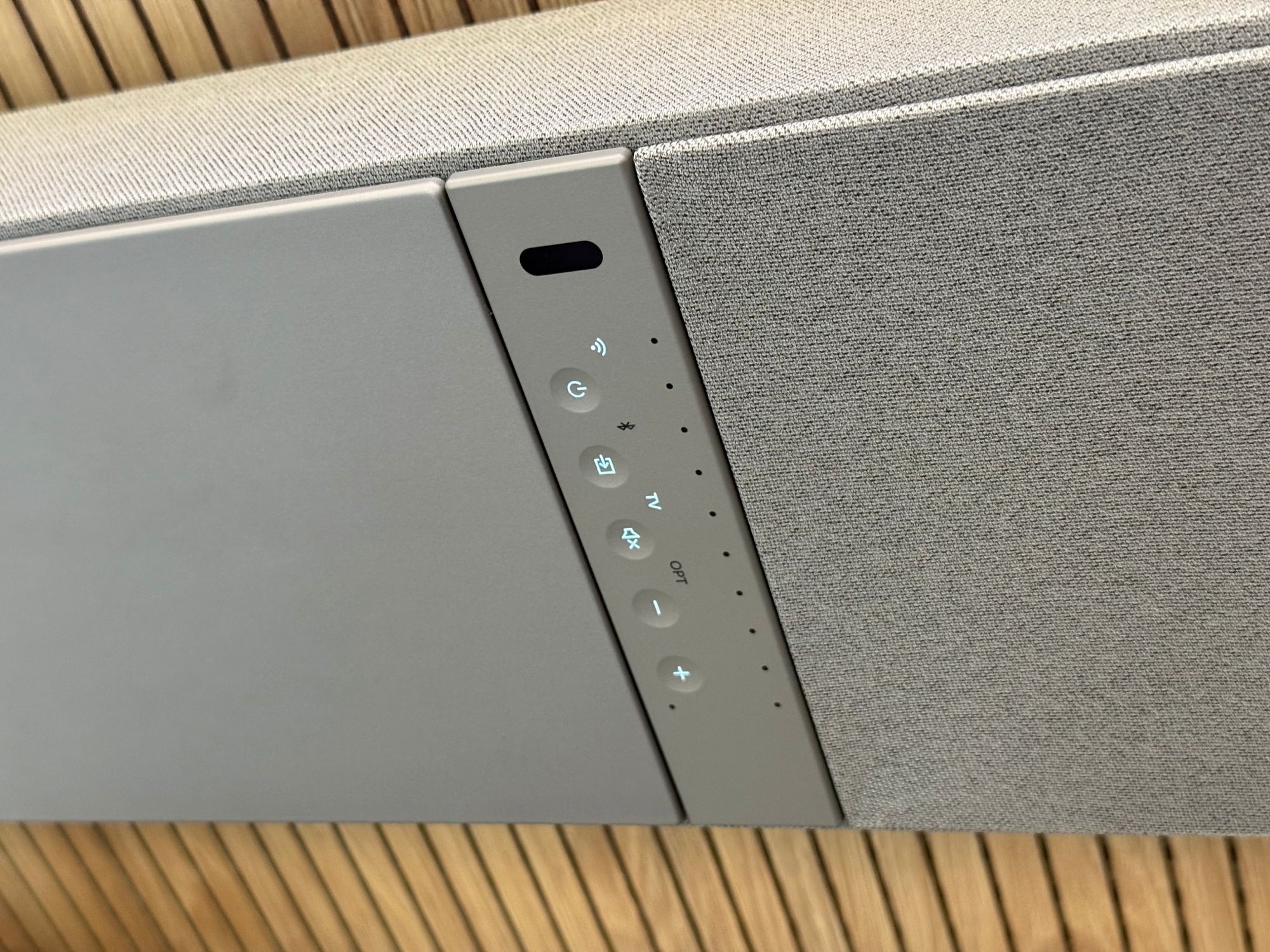 2026 01 31 TST KEF XIO 3