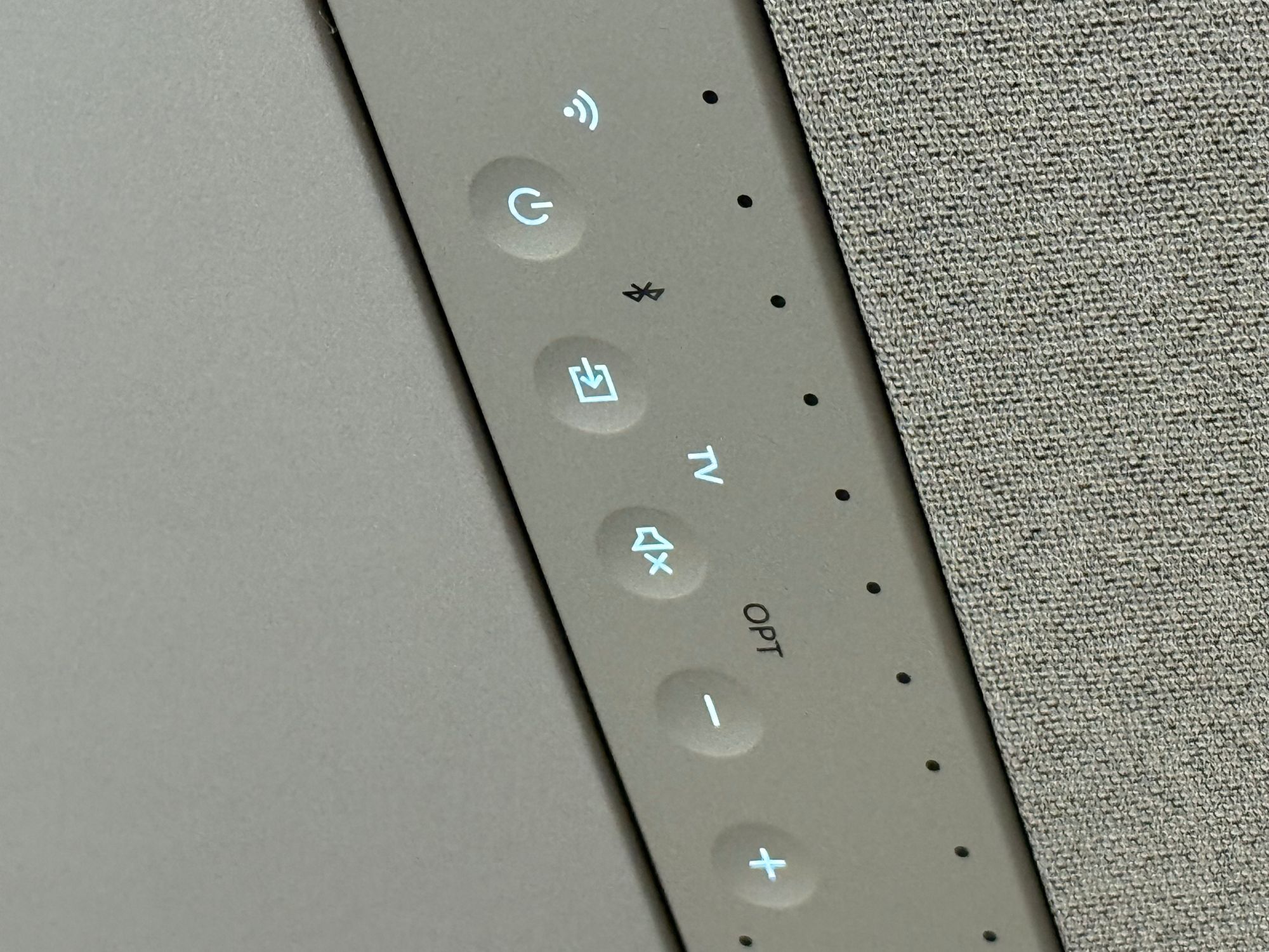 2026 01 31 TST KEF XIO 4