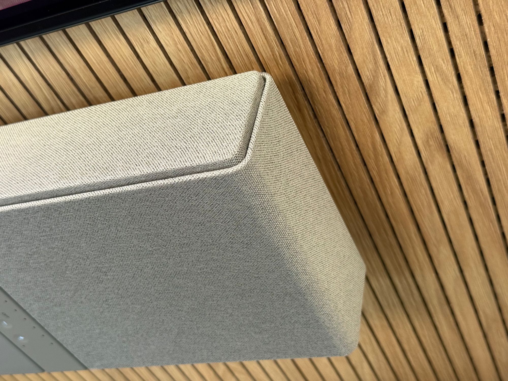 2026 01 31 TST KEF XIO 5