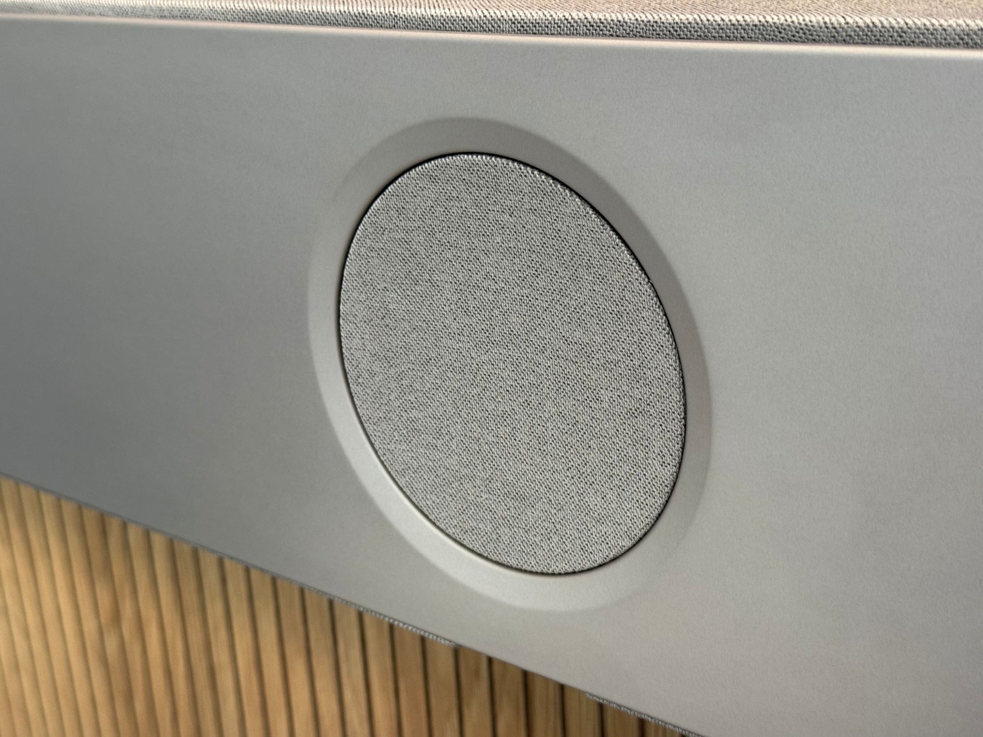 2026 01 31 TST KEF XIO 6