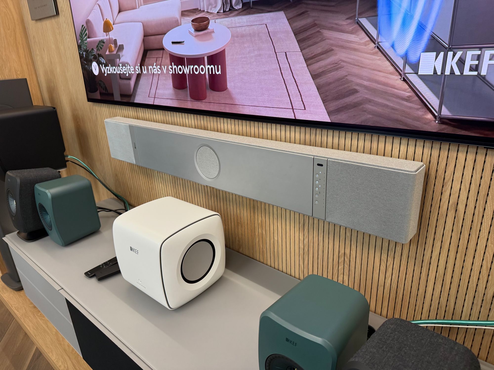 2026 01 31 TST KEF XIO 8