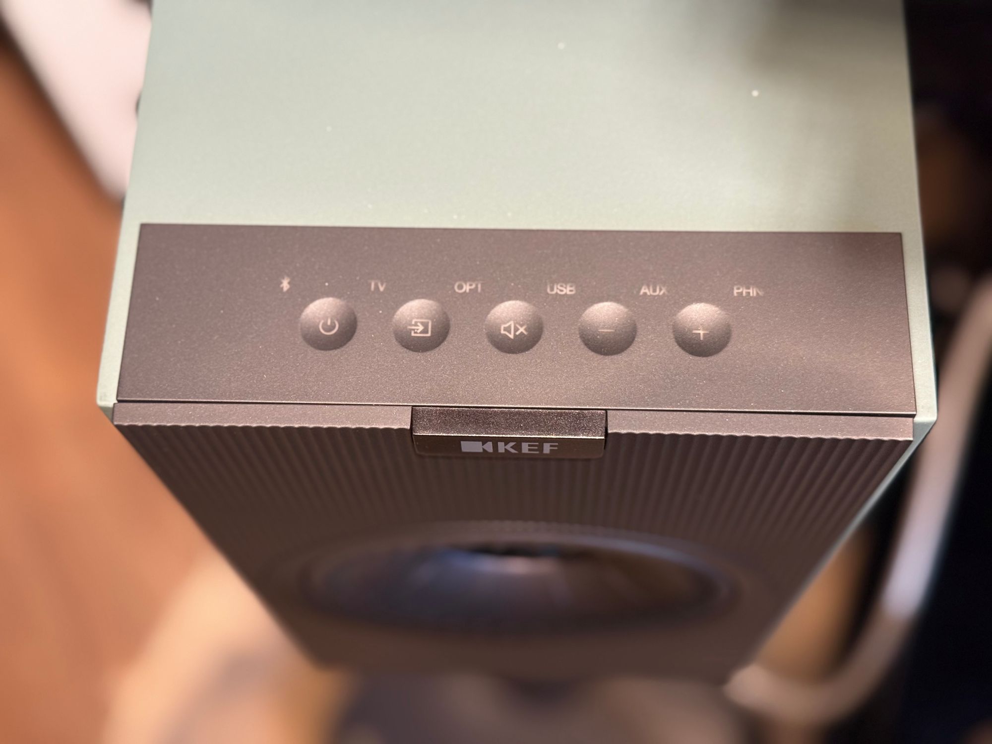 2026 01 31 TST KEF CODA W 13