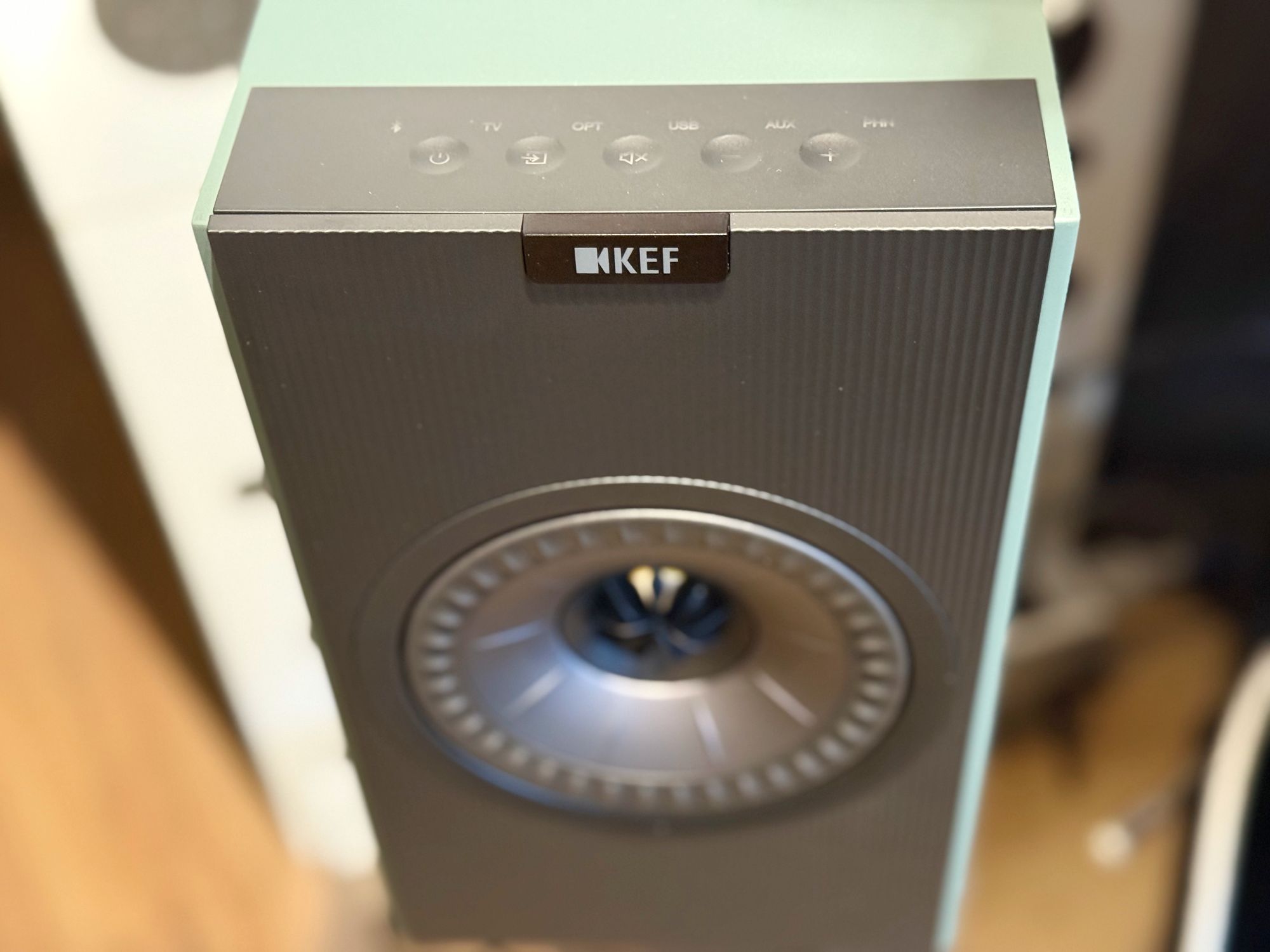 2026 01 31 TST KEF CODA W 14