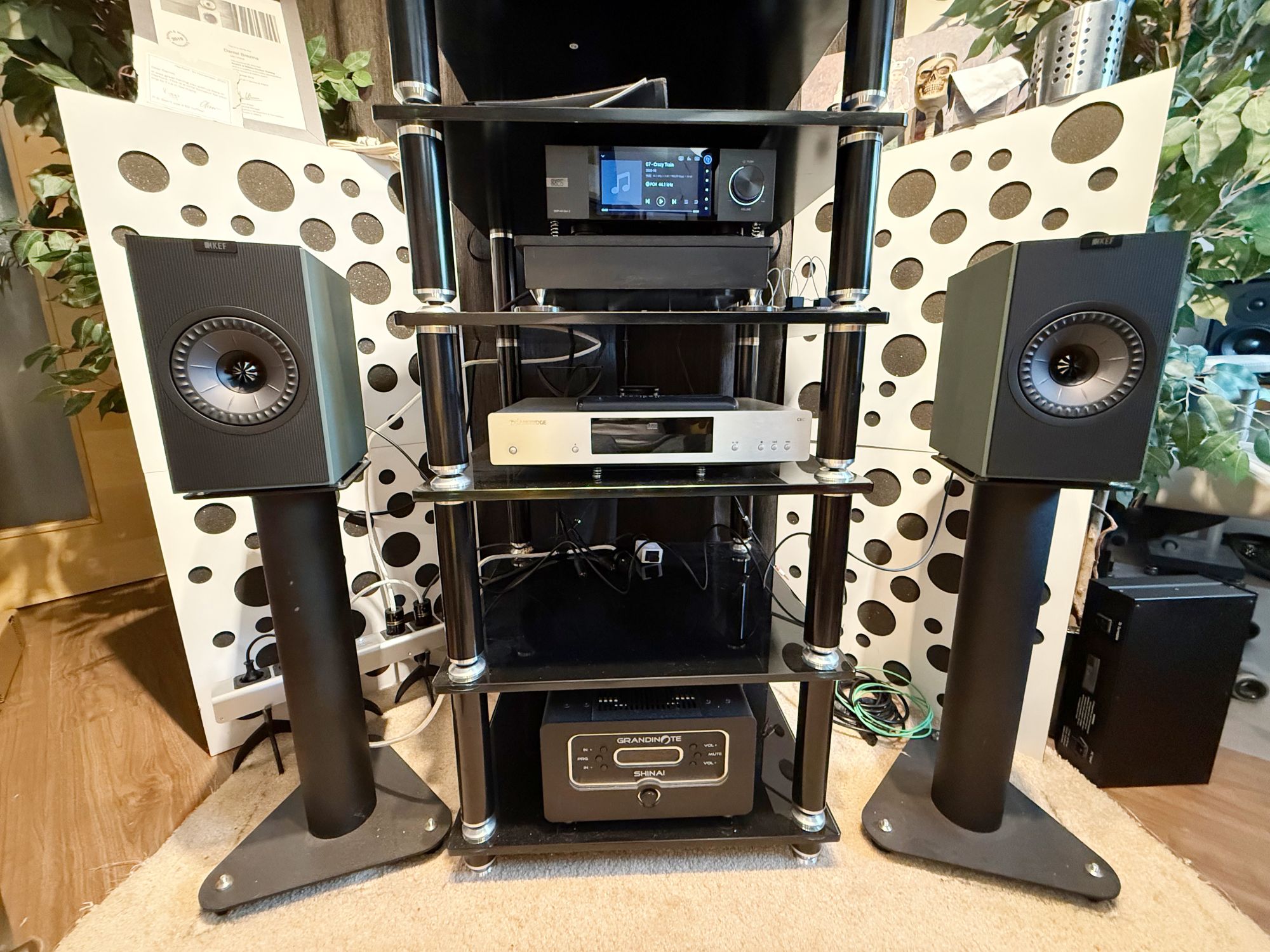 2026 01 31 TST KEF CODA W 16