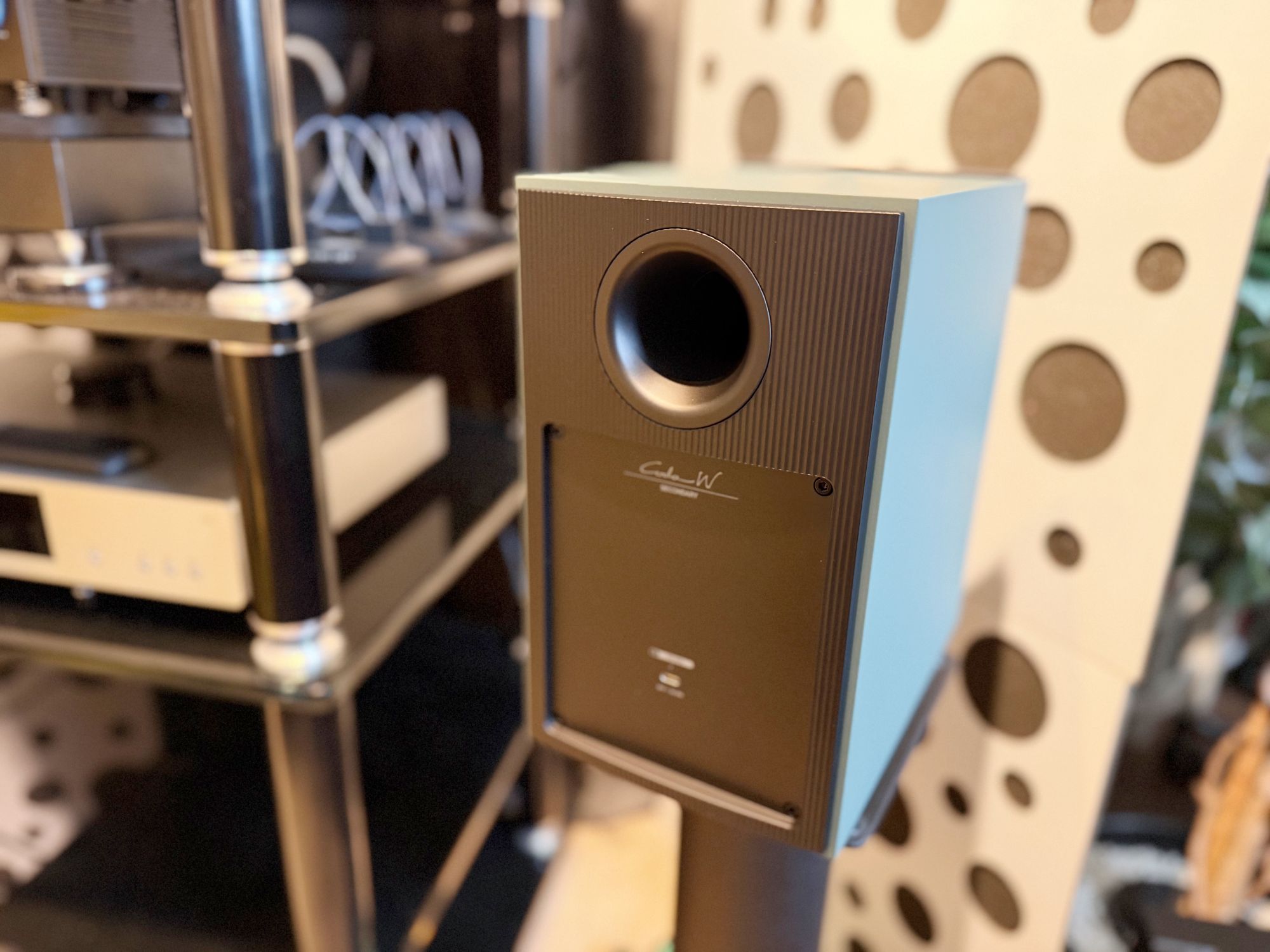 2026 01 31 TST KEF CODA W 2