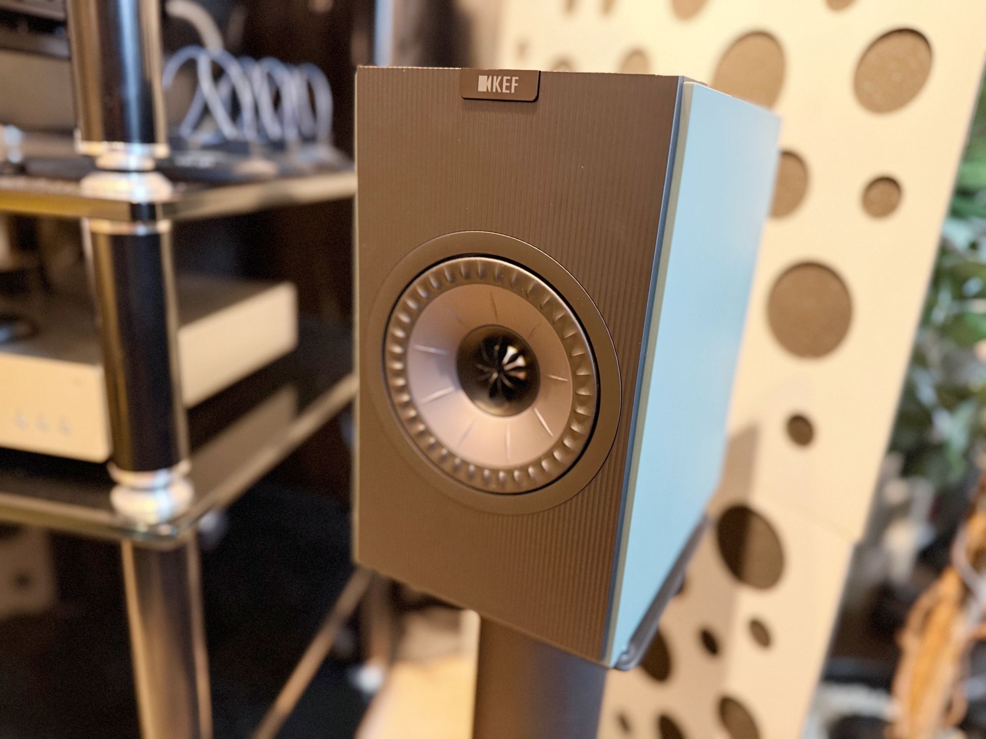 2026 01 31 TST KEF CODA W 4