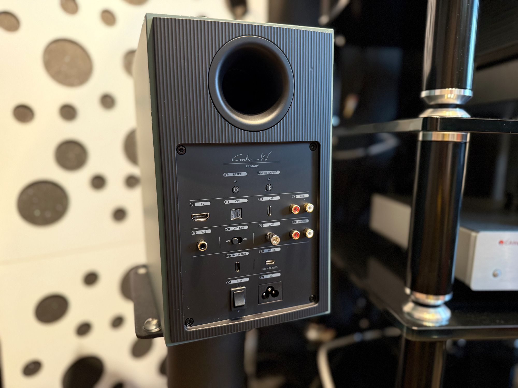 2026 01 31 TST KEF CODA W 9