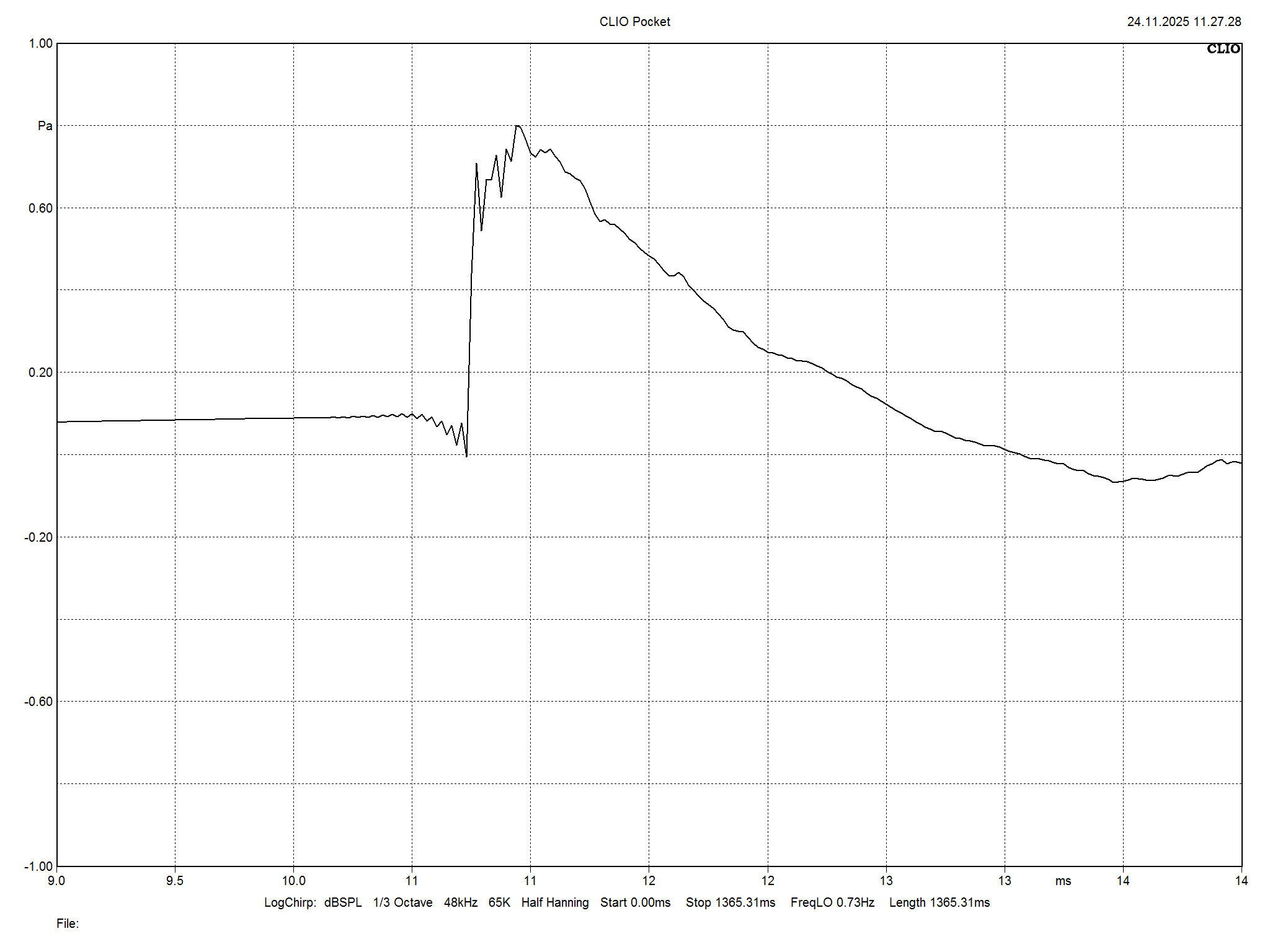 2026 01 31 TST KEF CODA W m8