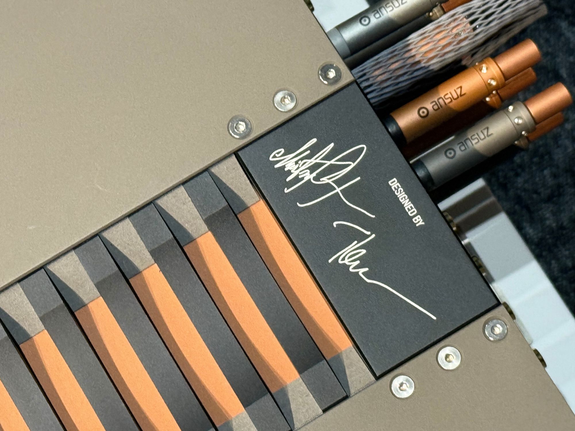 2026 01 31 TST Aavik I 880 10