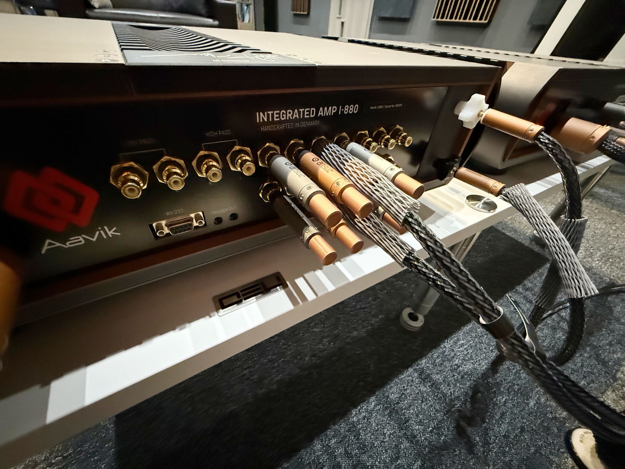 2026 01 31 TST Aavik I 880 14