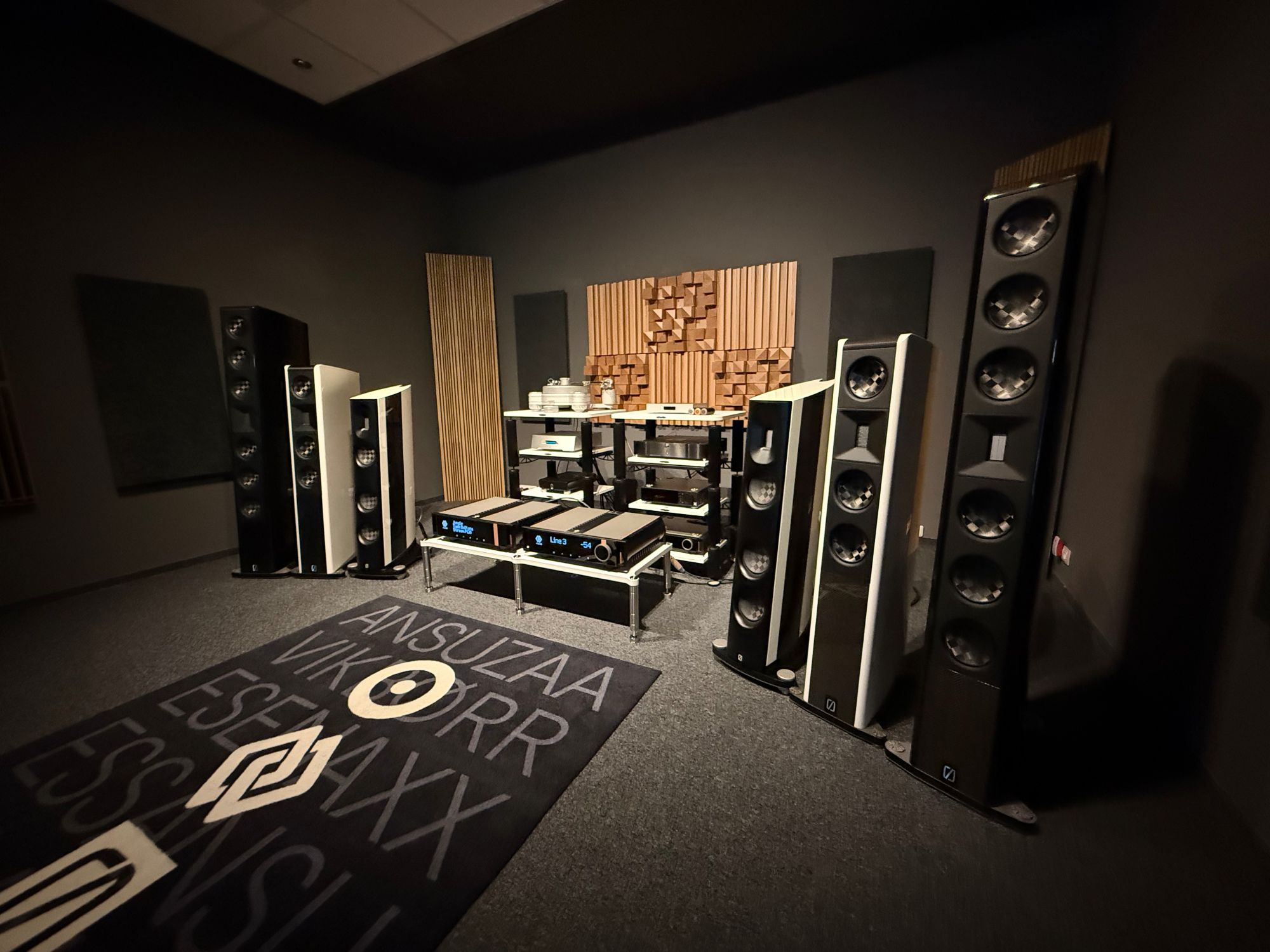 2026 01 31 TST Aavik I 880 16