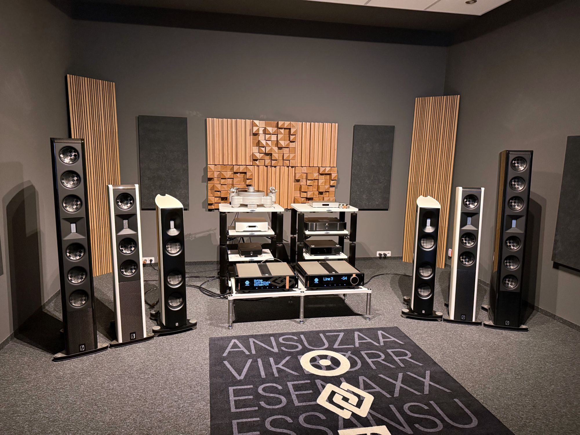 2026 01 31 TST Aavik I 880 2