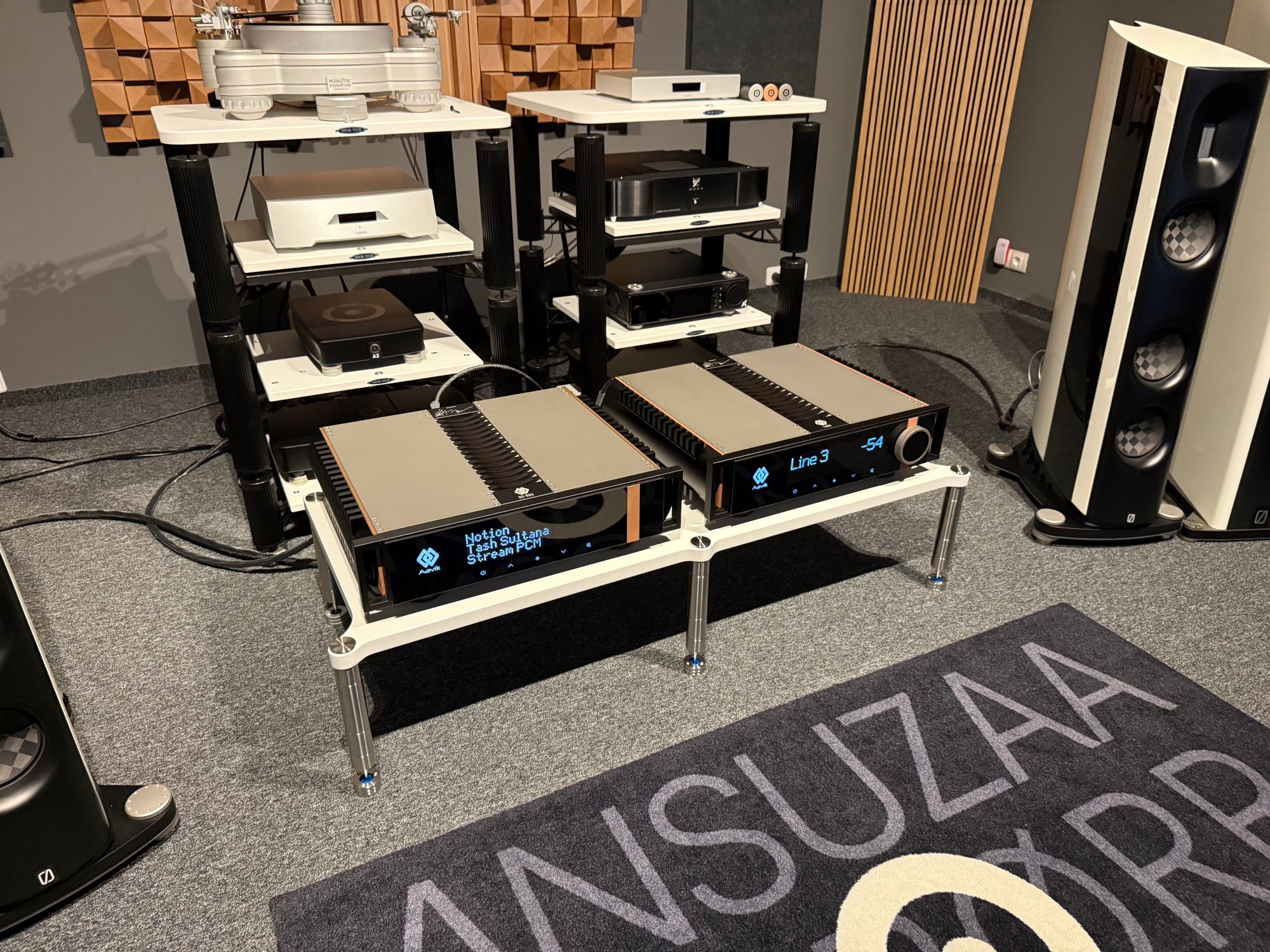 2026 01 31 TST Aavik I 880 3