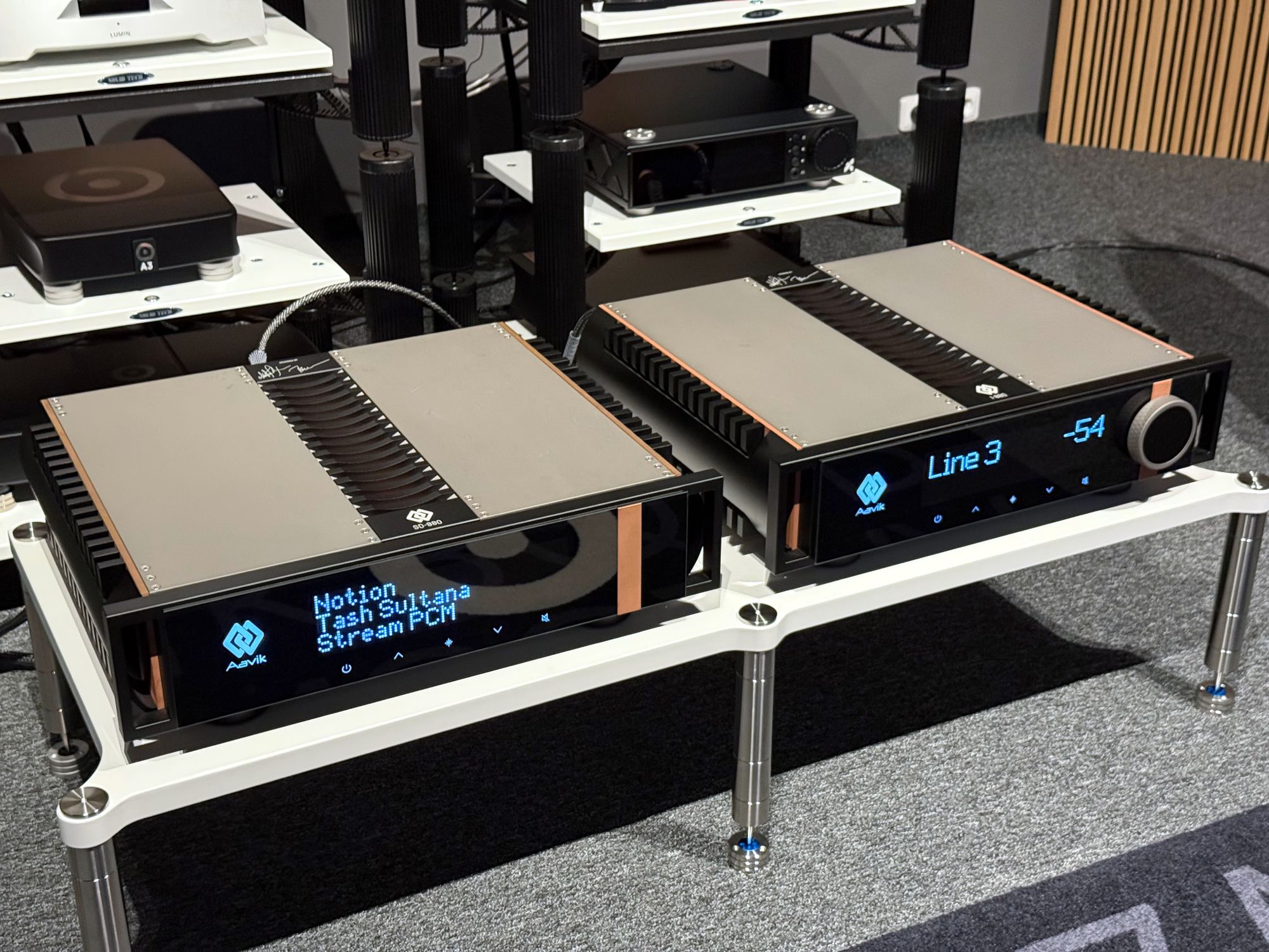 2026 01 31 TST Aavik I 880 4