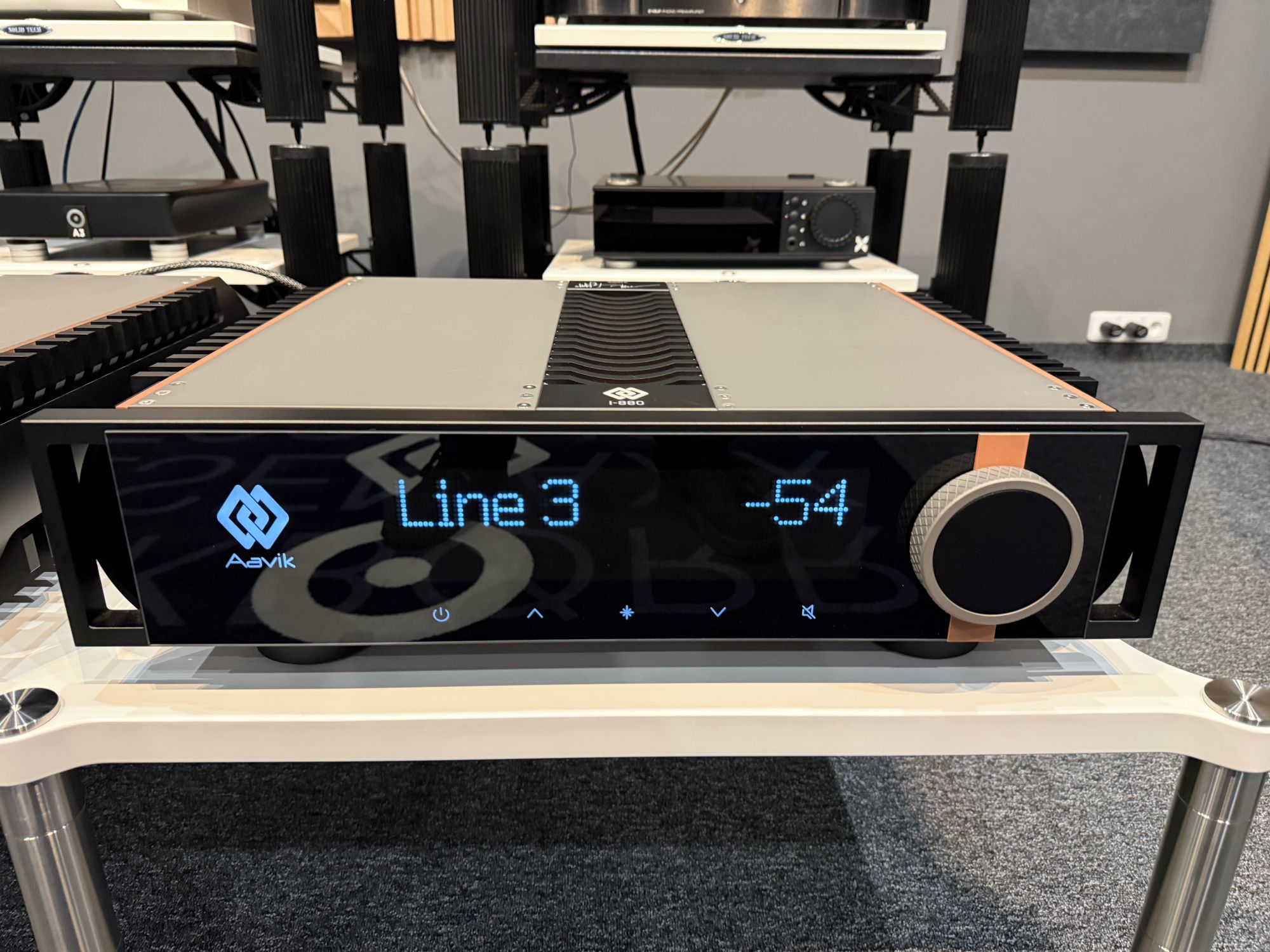 2026 01 31 TST Aavik I 880 5