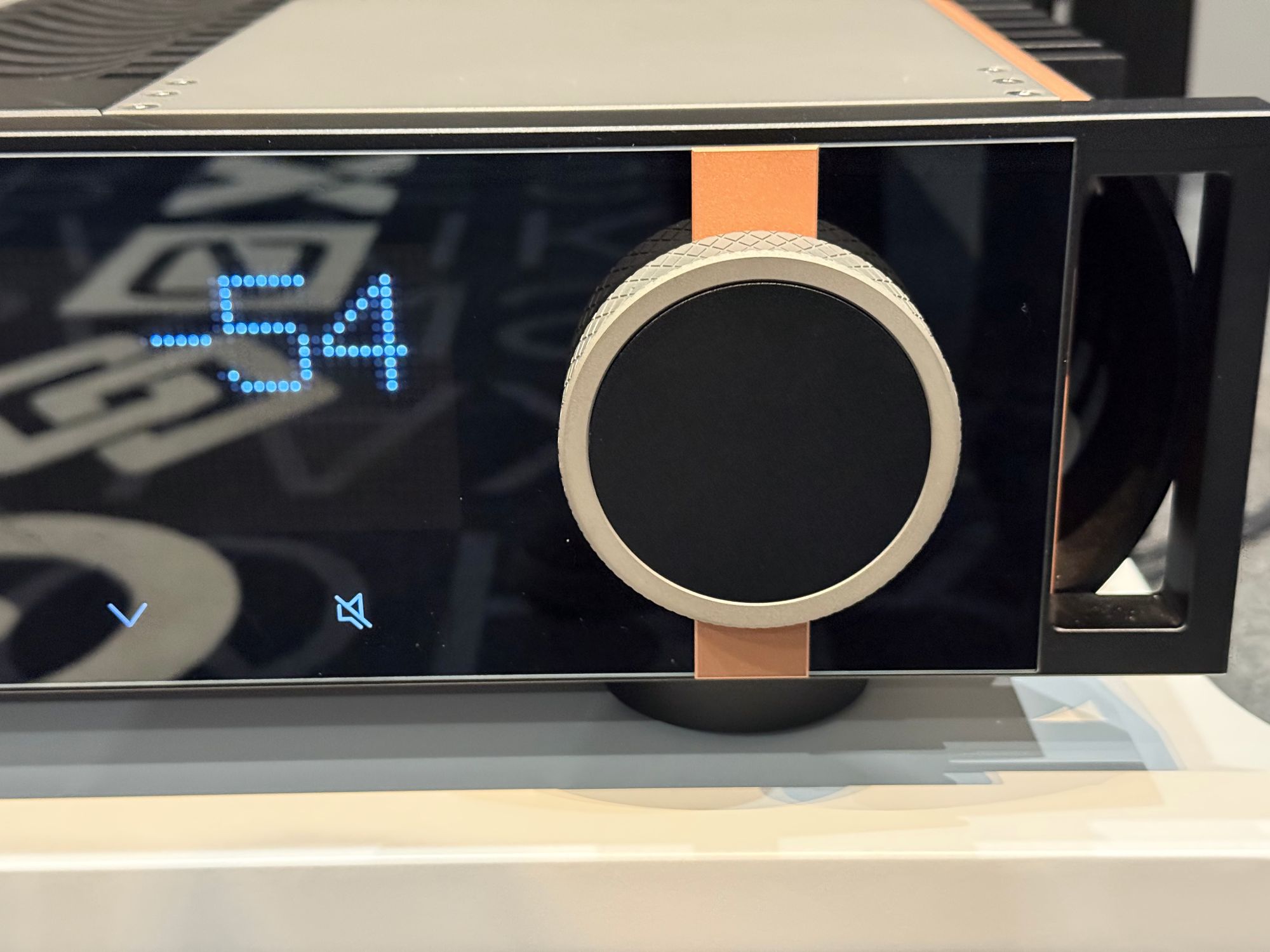 2026 01 31 TST Aavik I 880 8