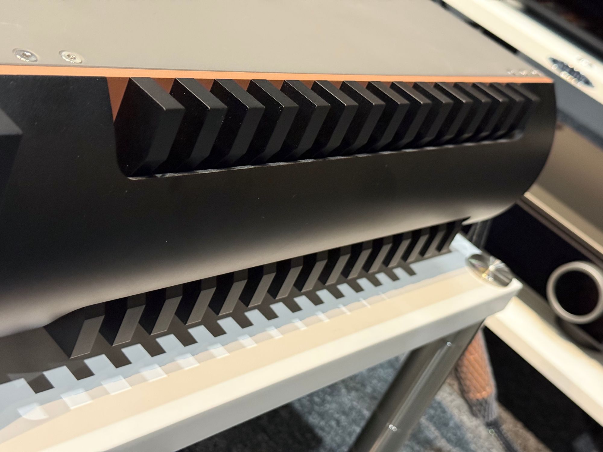 2026 01 31 TST Aavik I 880 9